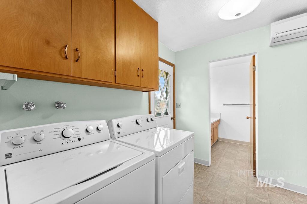 127 W Mckinley Property Photo 30