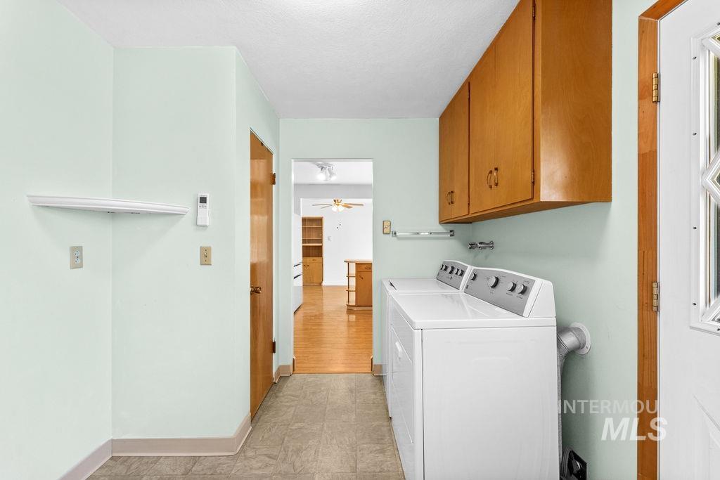 127 W Mckinley Property Photo 31