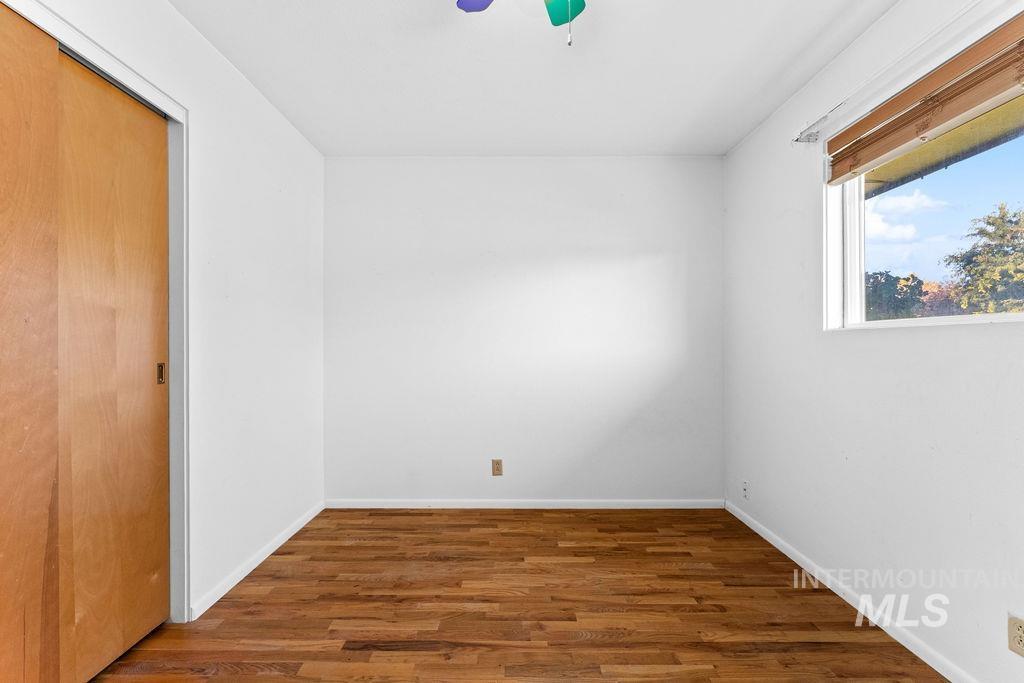 127 W Mckinley Property Photo 35