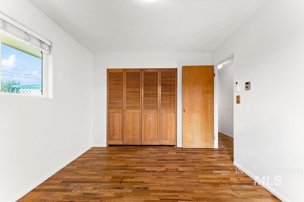 127 W Mckinley Property Photo 37