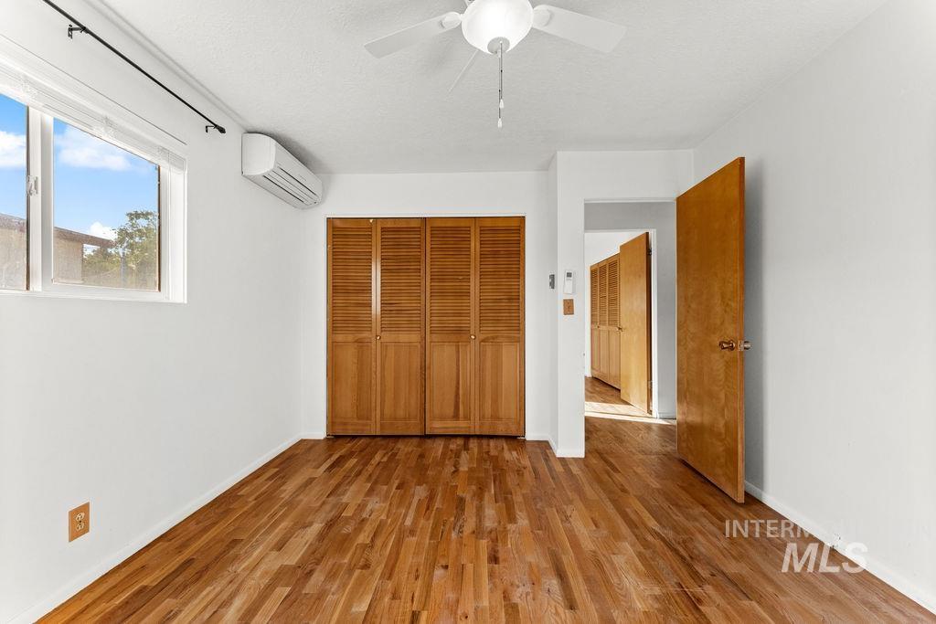 127 W Mckinley Property Photo 39