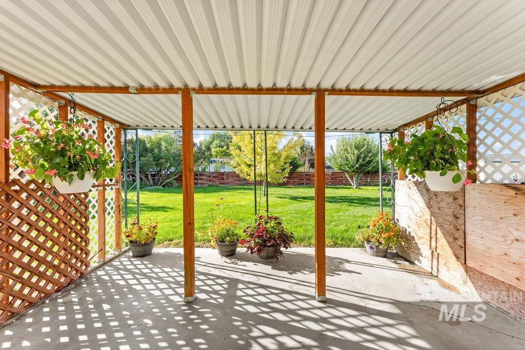 127 W Mckinley Property Photo 41