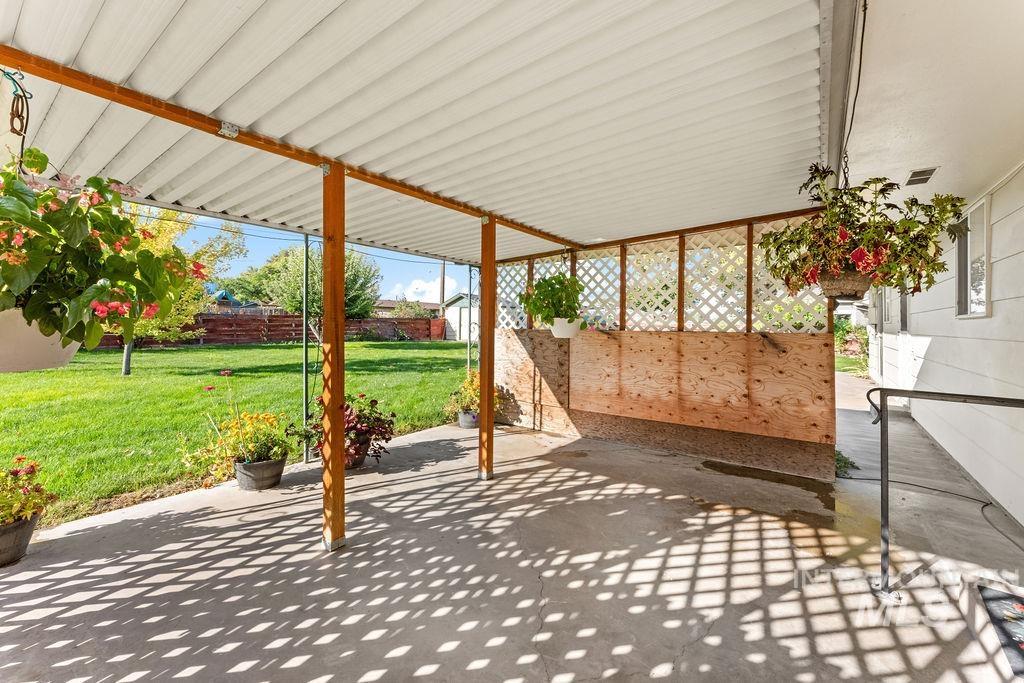 127 W Mckinley Property Photo 42