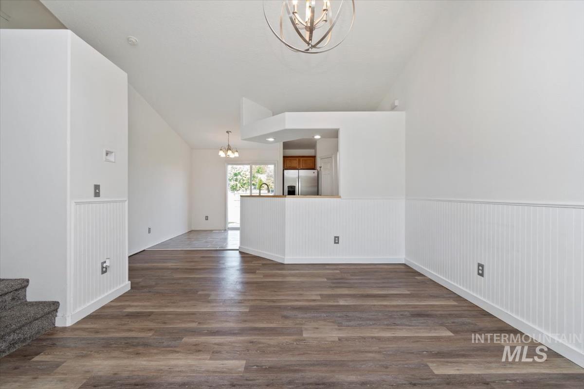 3915 N Abbott St Property Photo 11