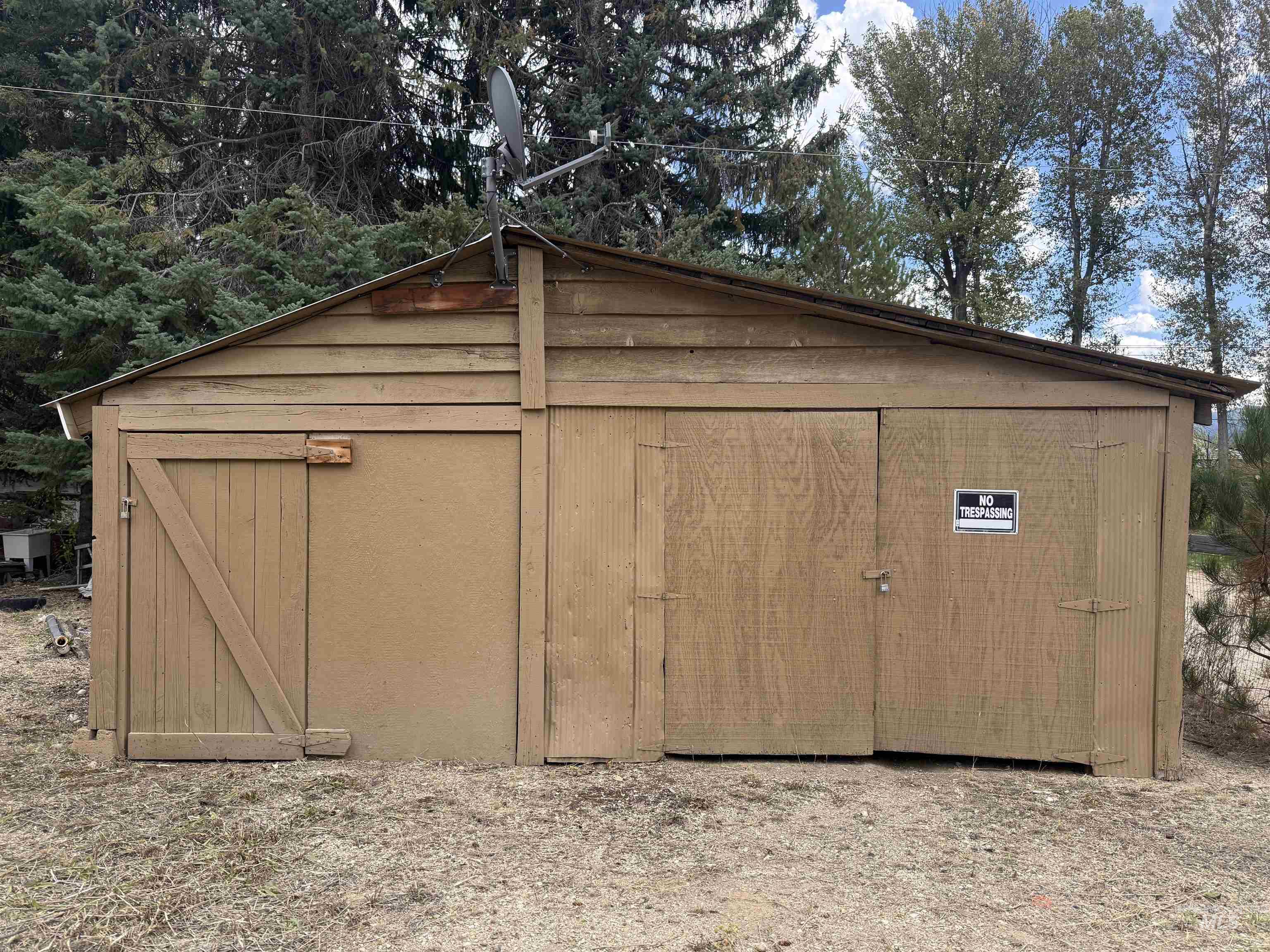 116 Cottonwood St. Property Photo 6