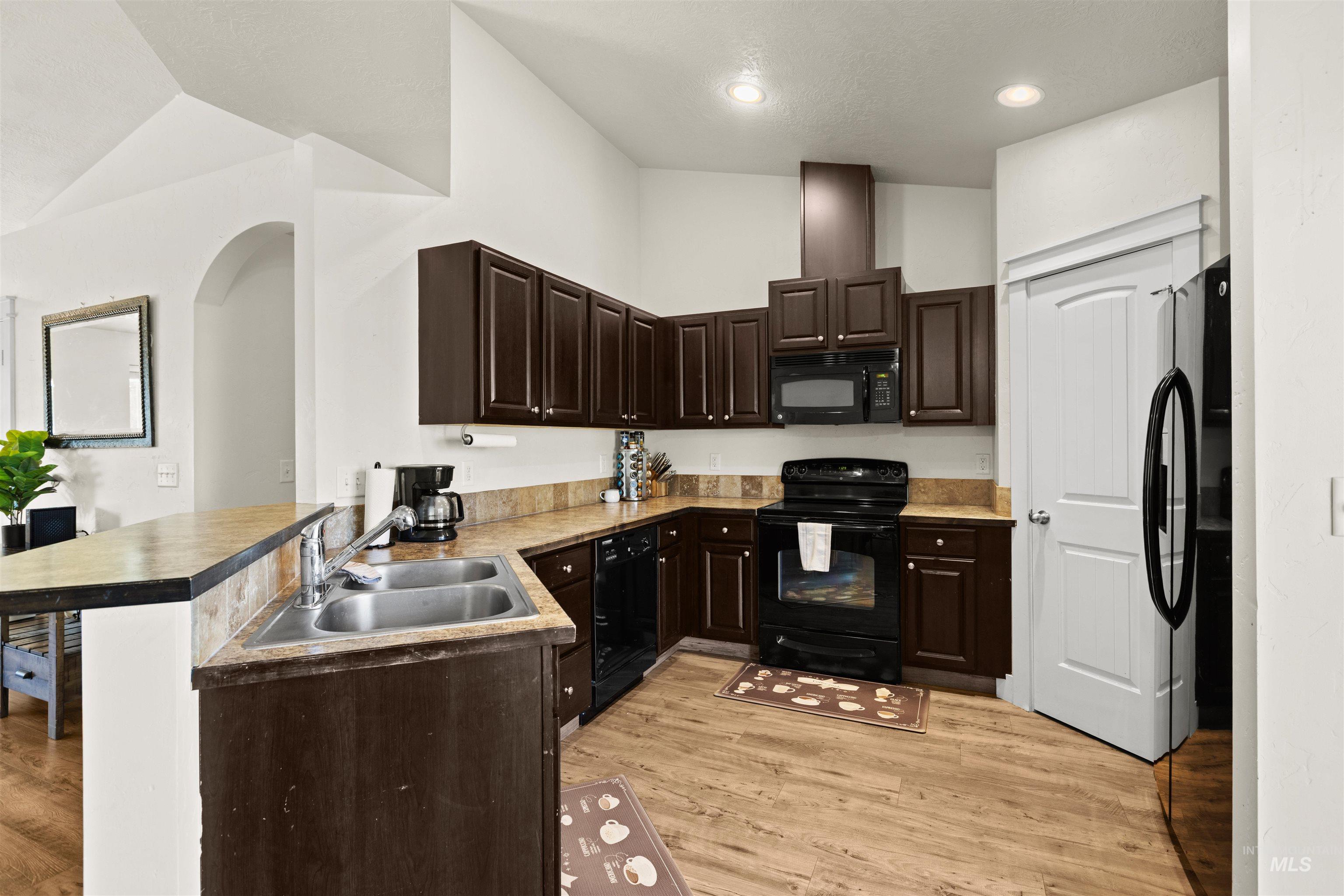 11576 Cabin Creek St Property Photo 14