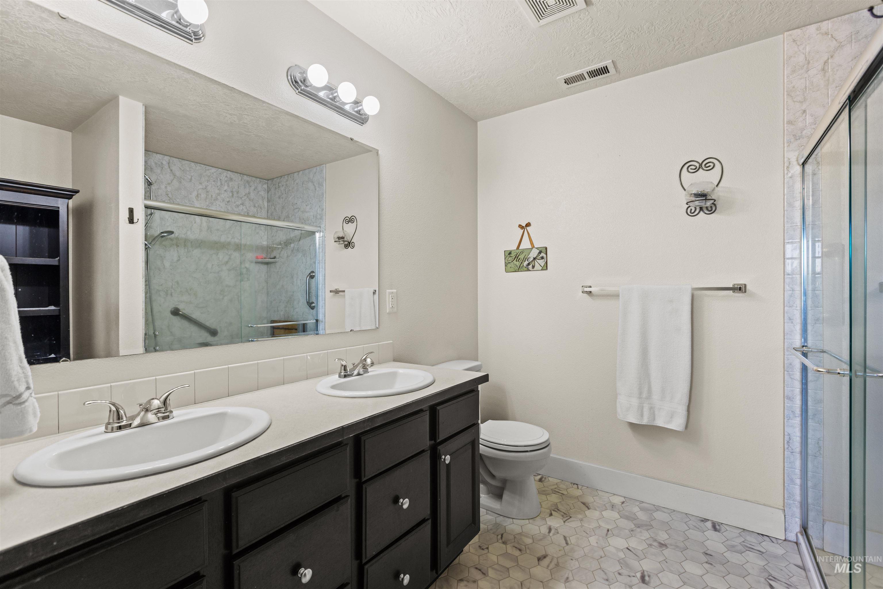 11576 Cabin Creek St Property Photo 22