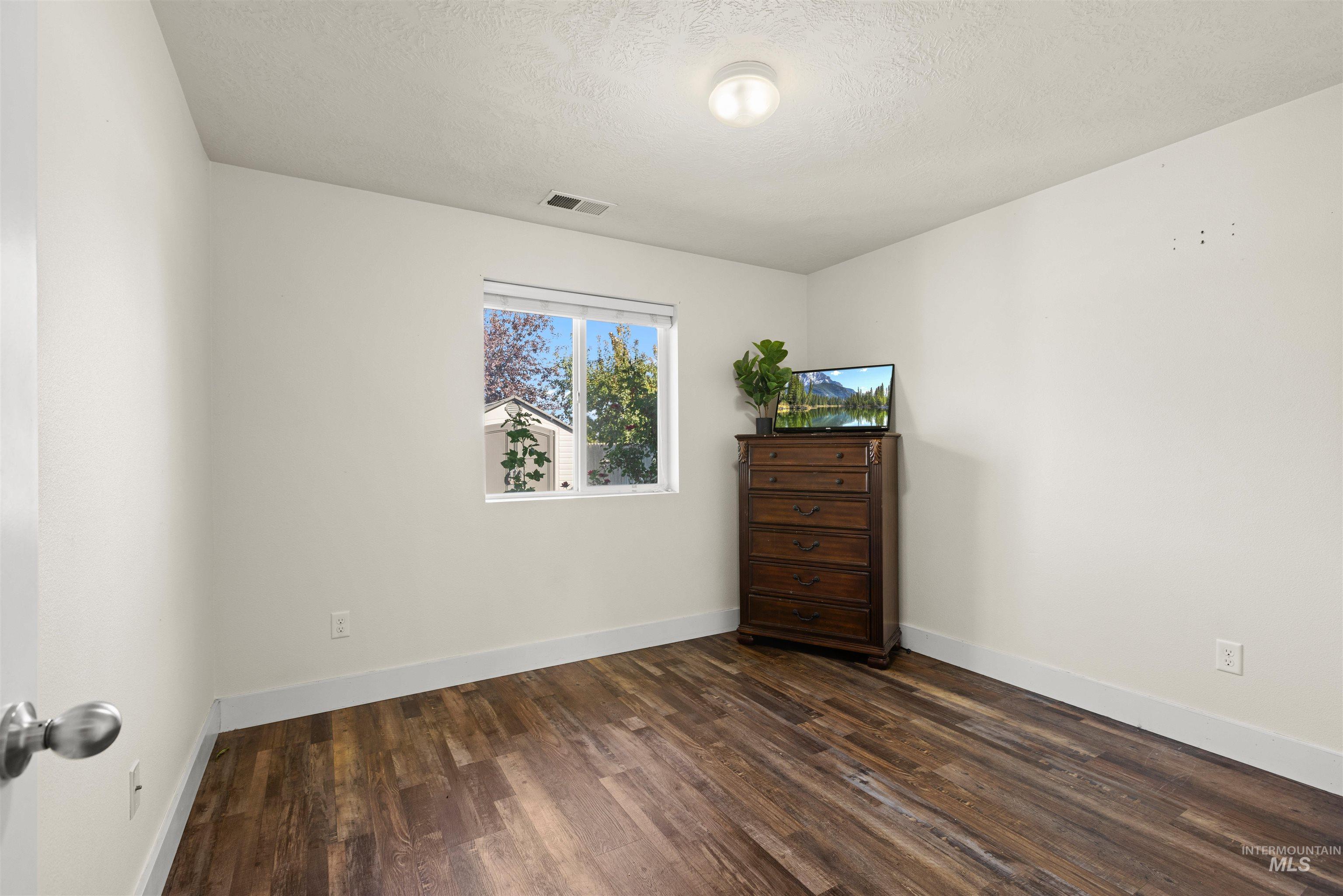 11576 Cabin Creek St Property Photo 26