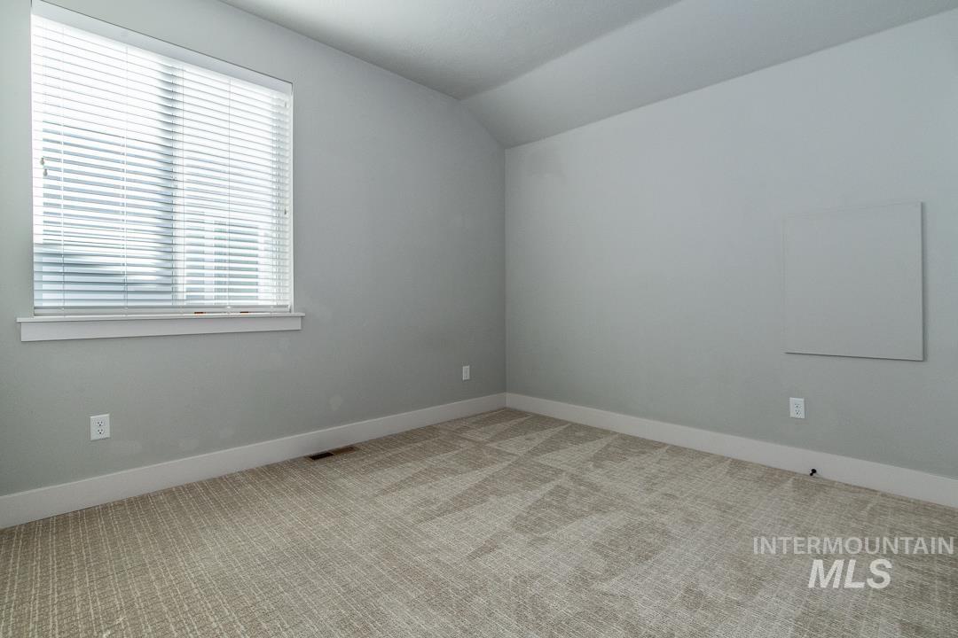 3349 E Girdner Dr Property Photo 19