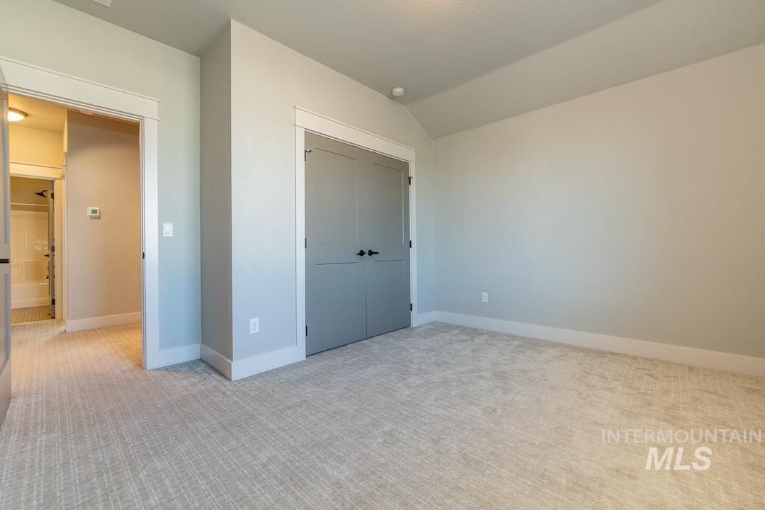 3349 E Girdner Dr Property Photo 22