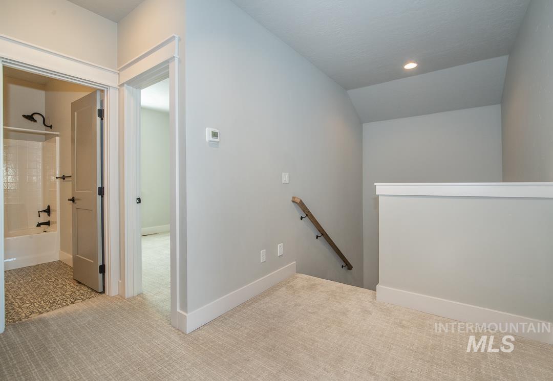 3349 E Girdner Dr Property Photo 27