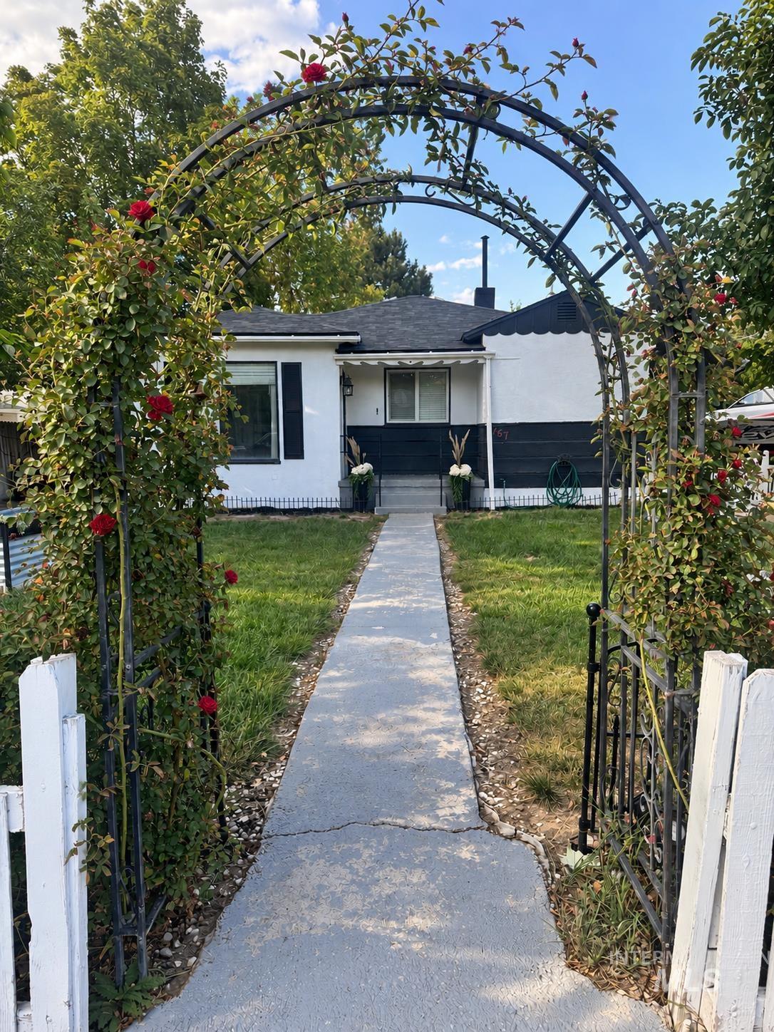 767 Shoup Avenue Property Photo 1