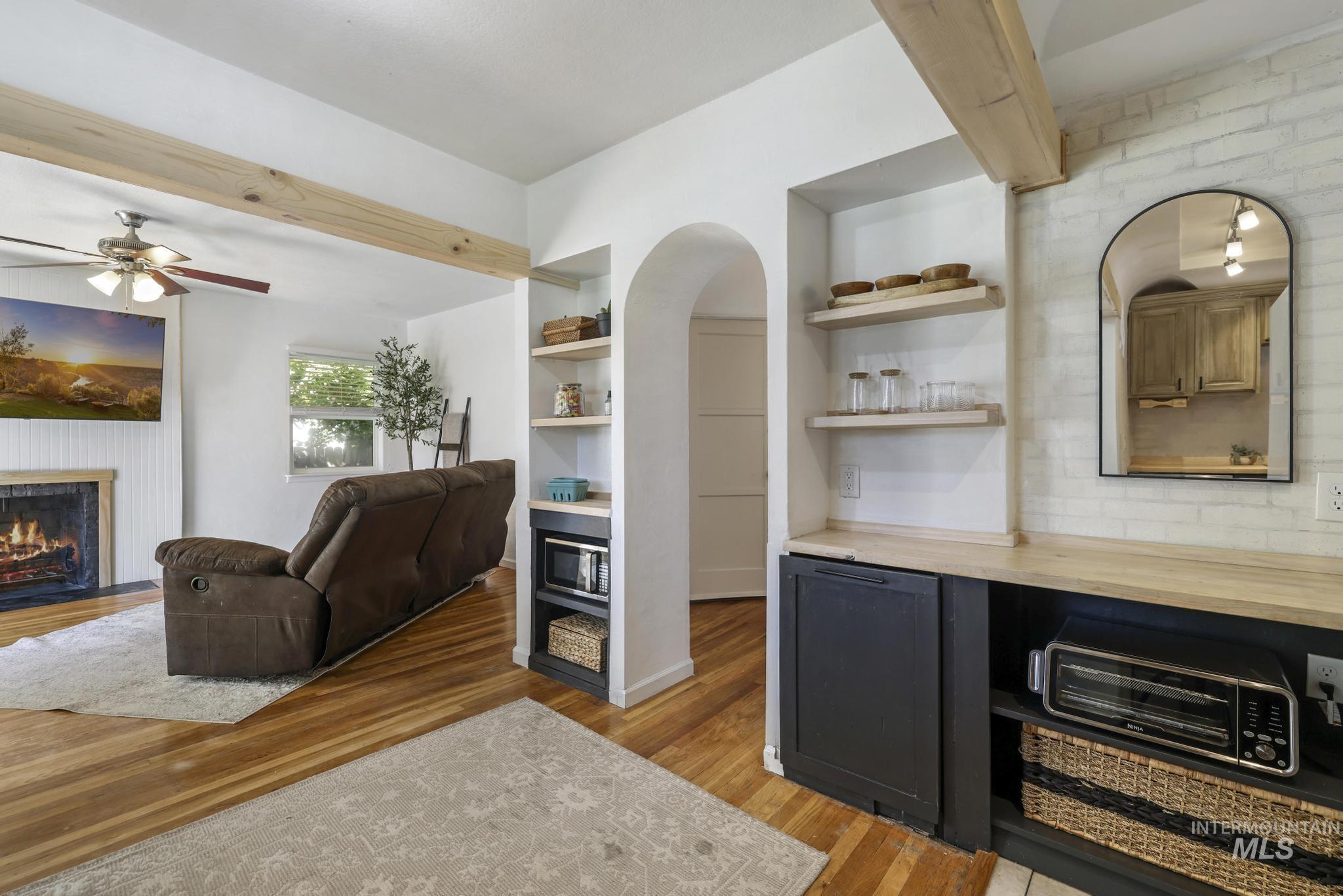 767 Shoup Avenue Property Photo 12
