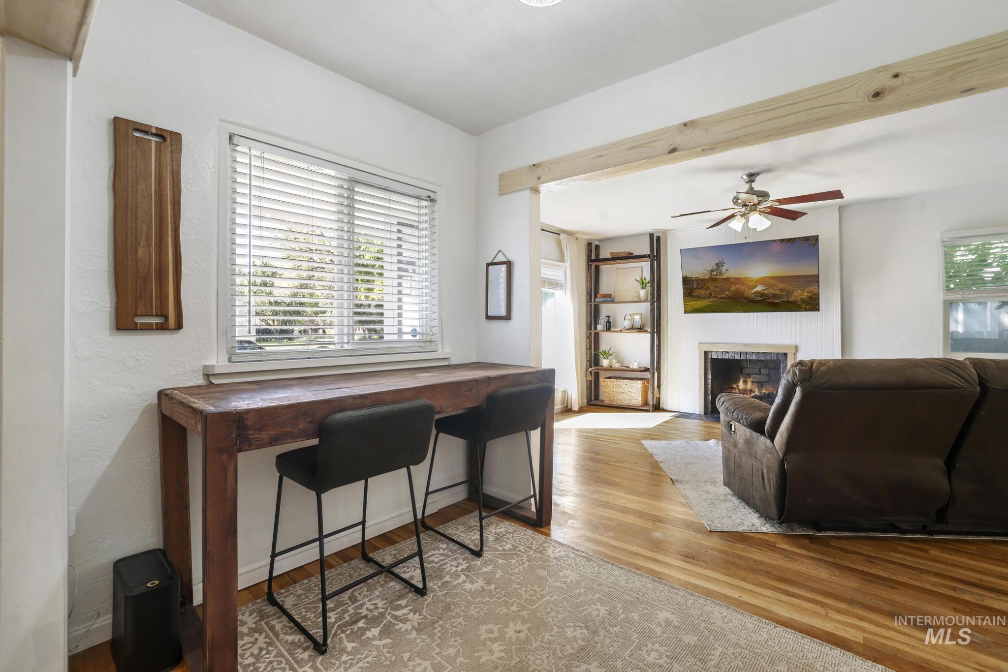 767 Shoup Avenue Property Photo 13