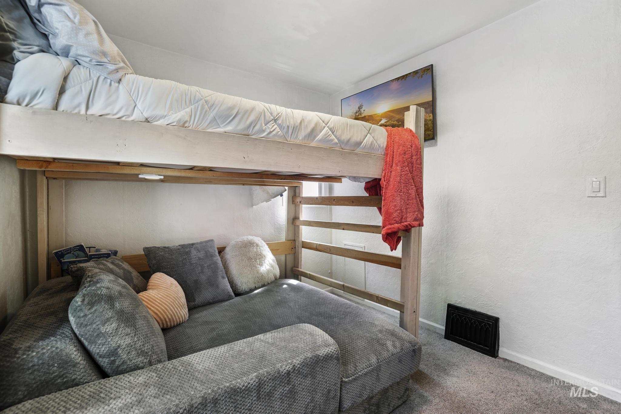 767 Shoup Avenue Property Photo 18