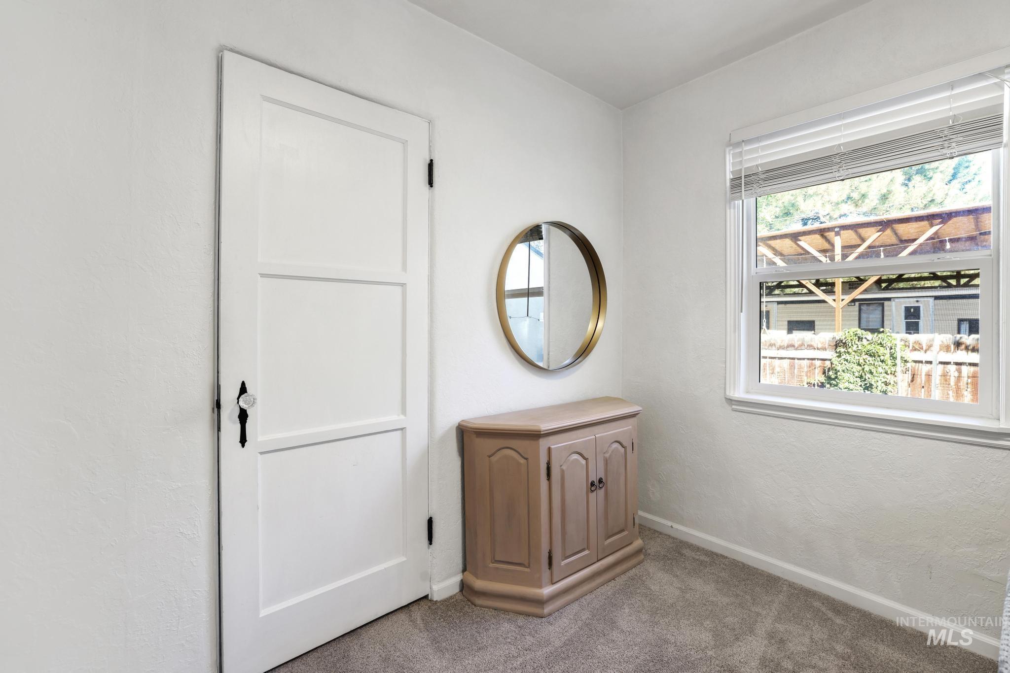 767 Shoup Avenue Property Photo 19