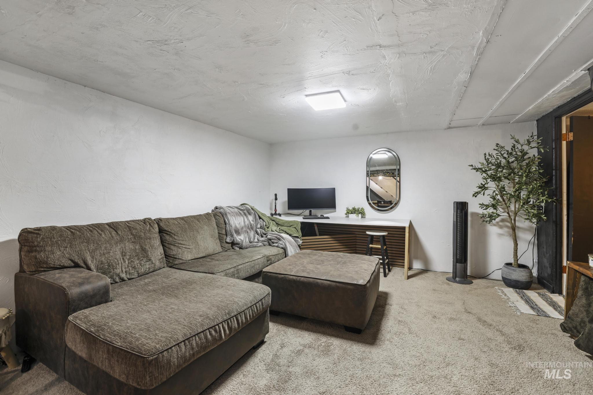 767 Shoup Avenue Property Photo 21