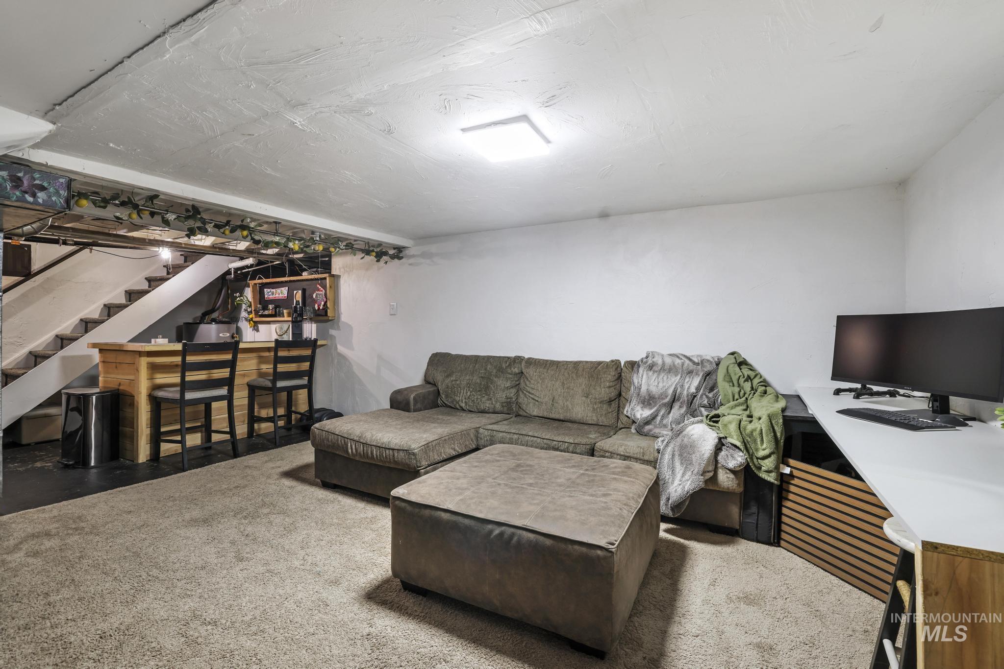 767 Shoup Avenue Property Photo 23