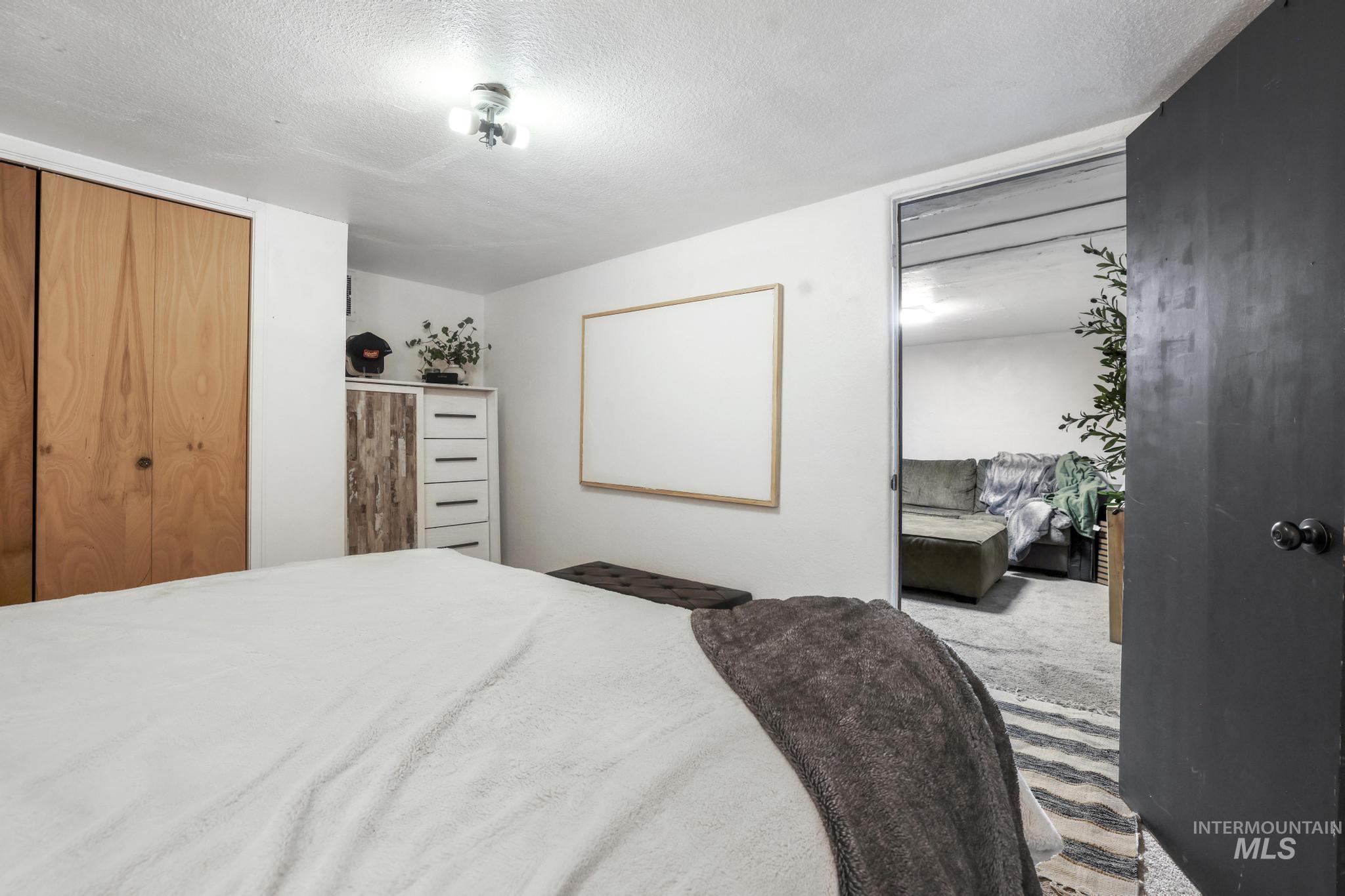 767 Shoup Avenue Property Photo 30