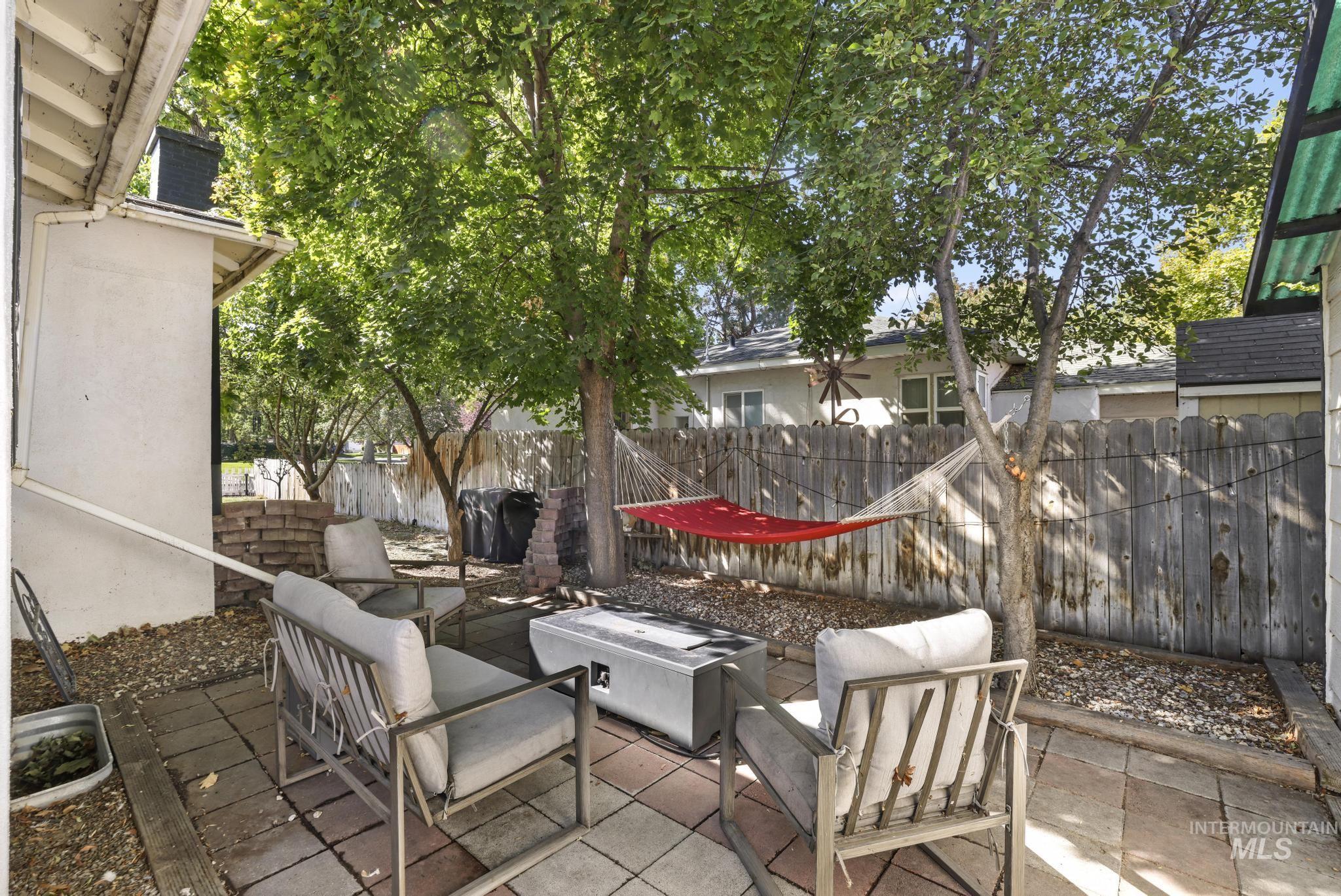 767 Shoup Avenue Property Photo 32