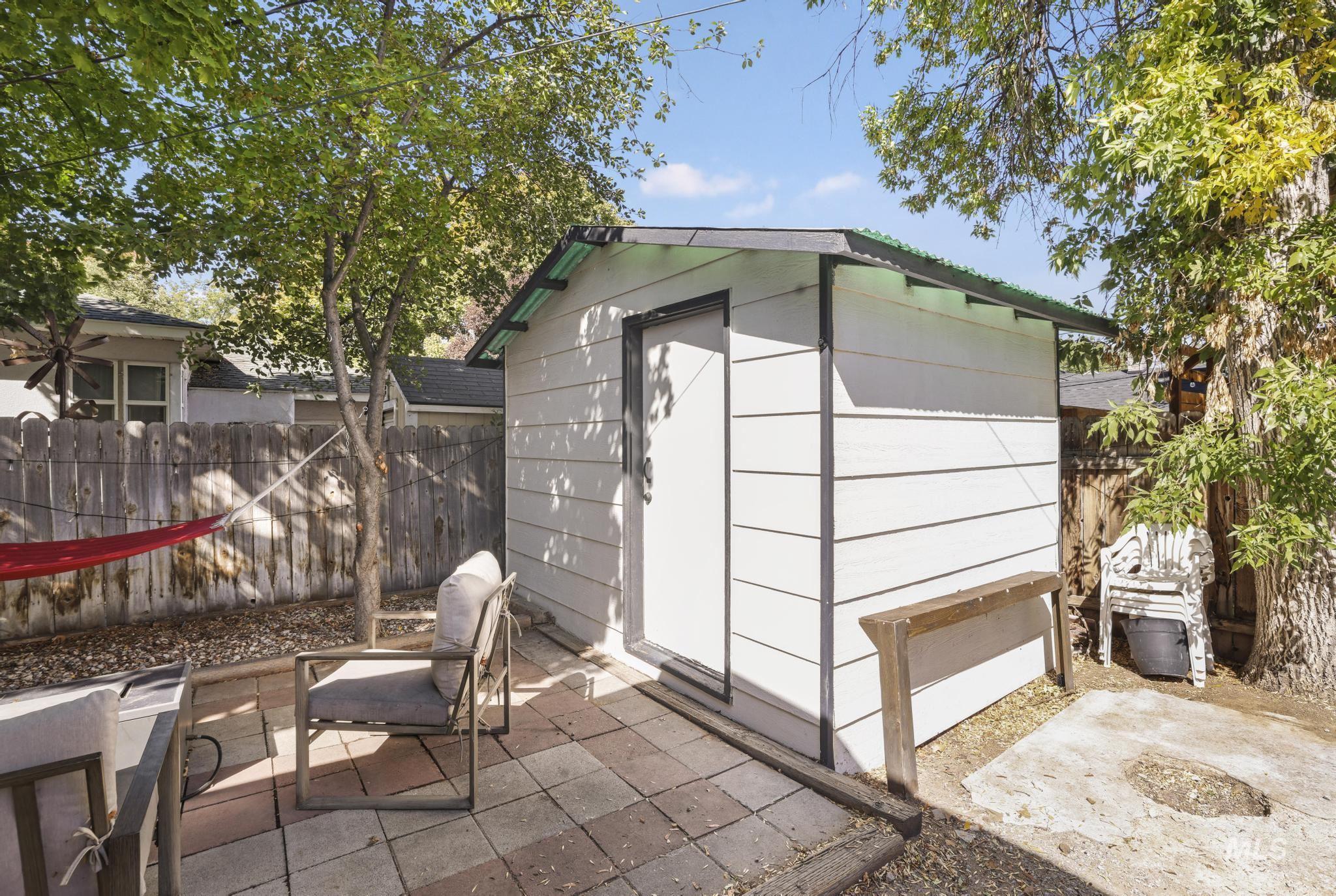 767 Shoup Avenue Property Photo 33