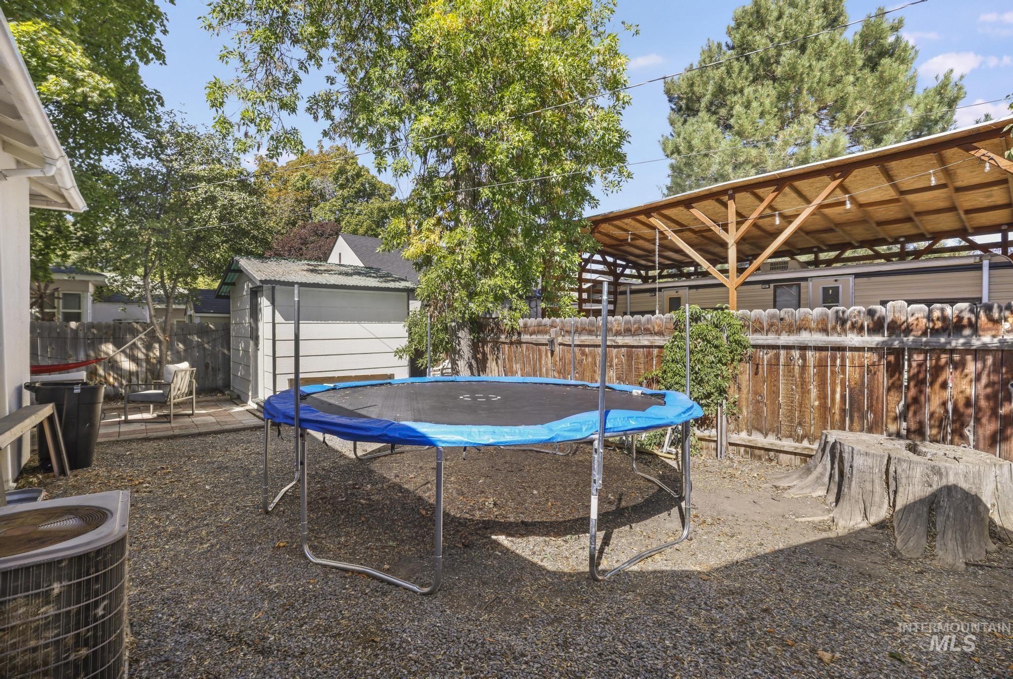 767 Shoup Avenue Property Photo 34