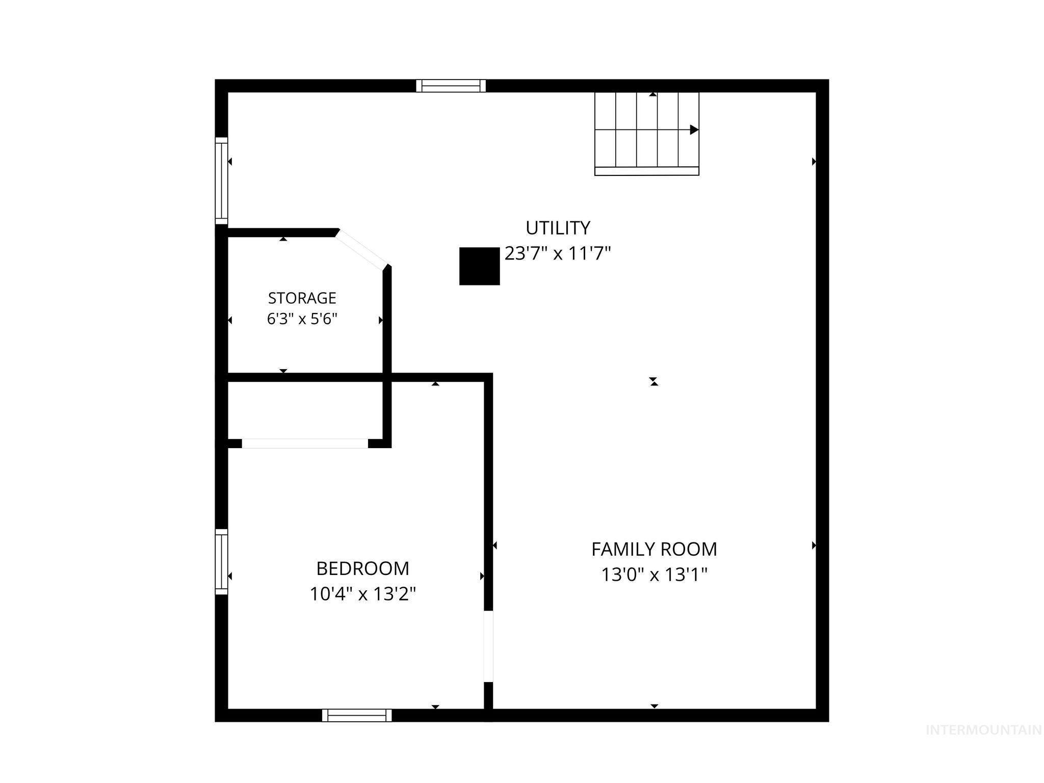 767 Shoup Avenue Property Photo 35