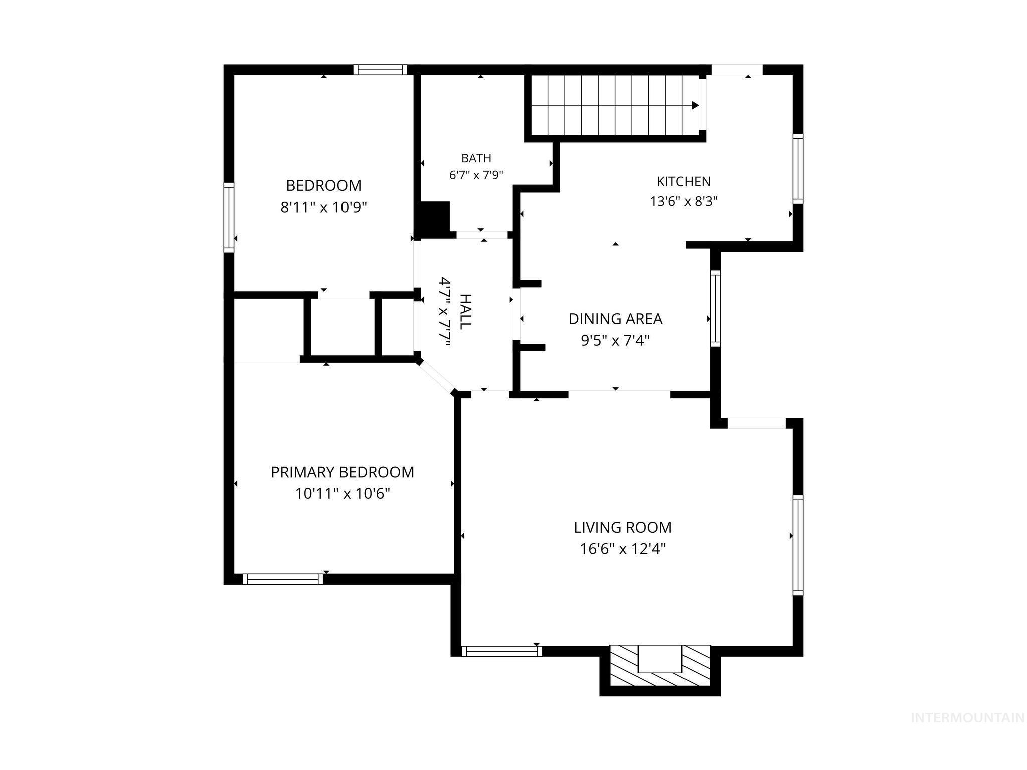 767 Shoup Avenue Property Photo 36