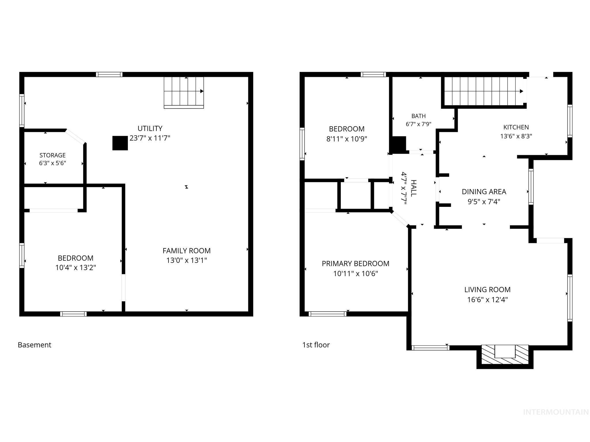 767 Shoup Avenue Property Photo 37