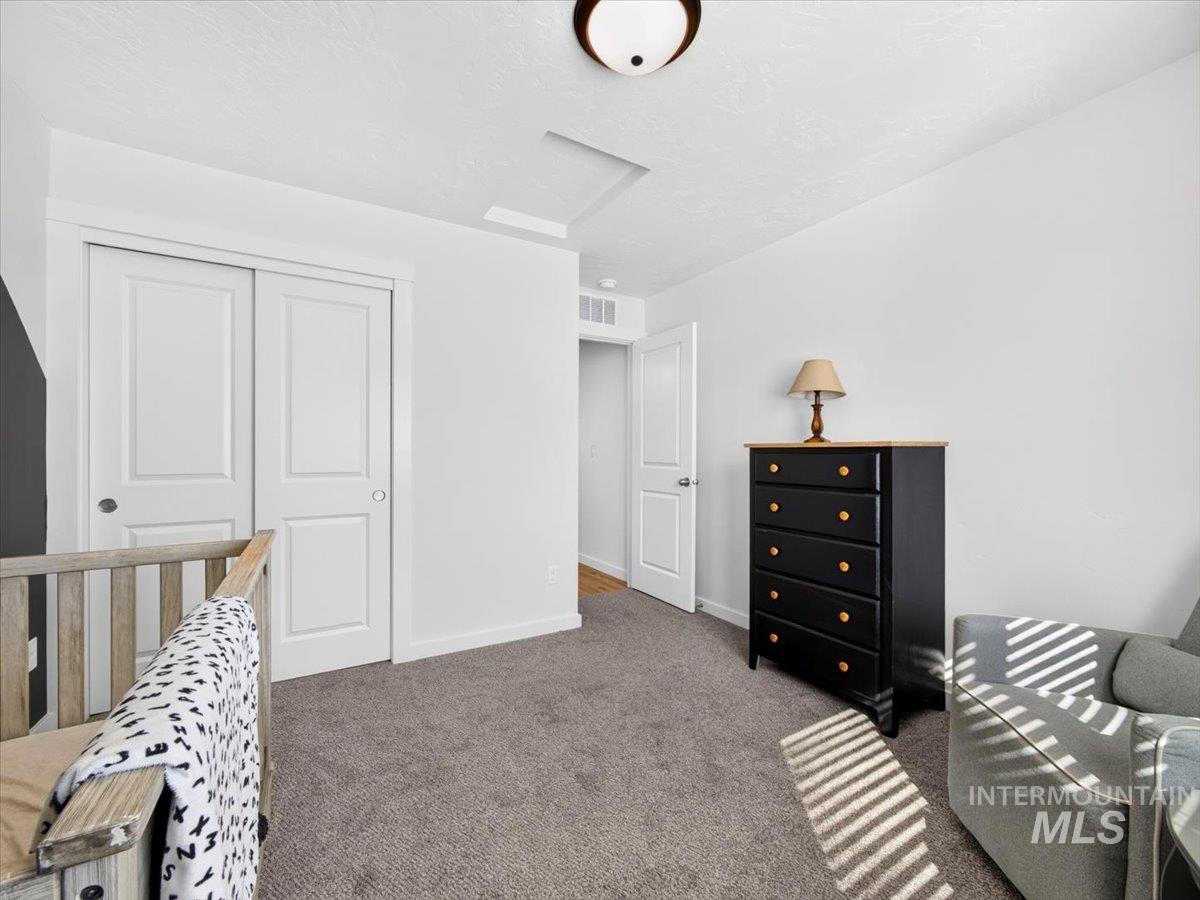 1118 Werle Way Property Photo 27