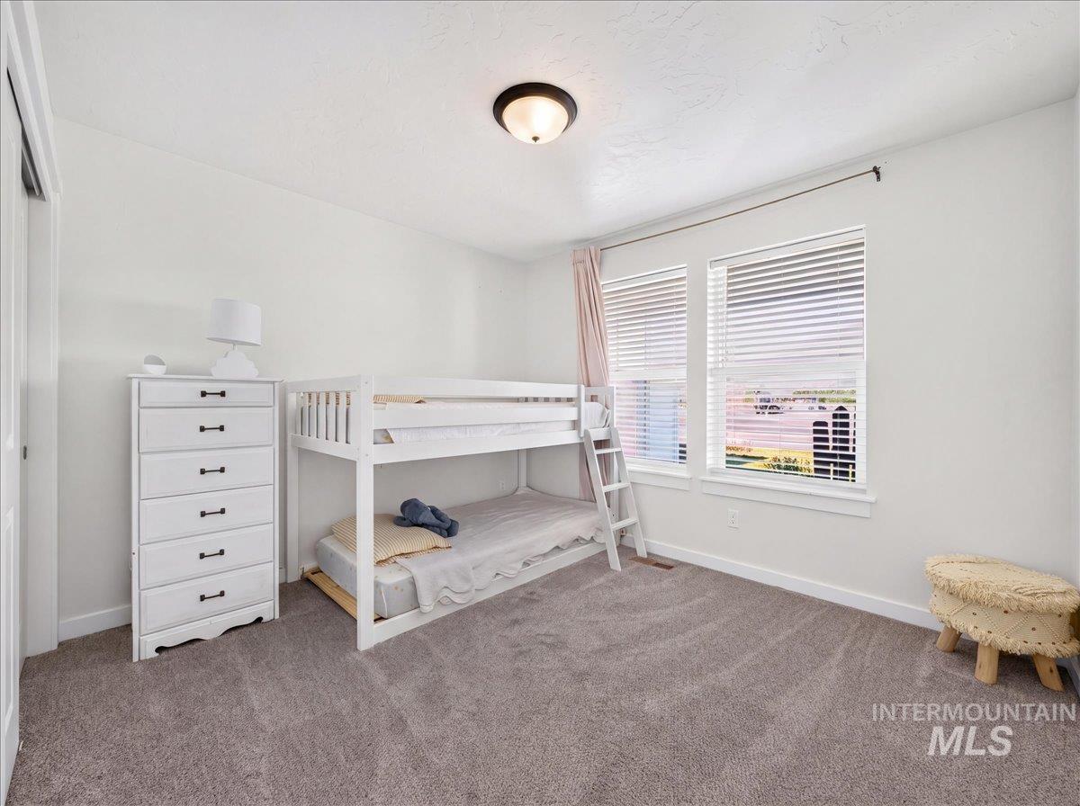 1118 Werle Way Property Photo 30