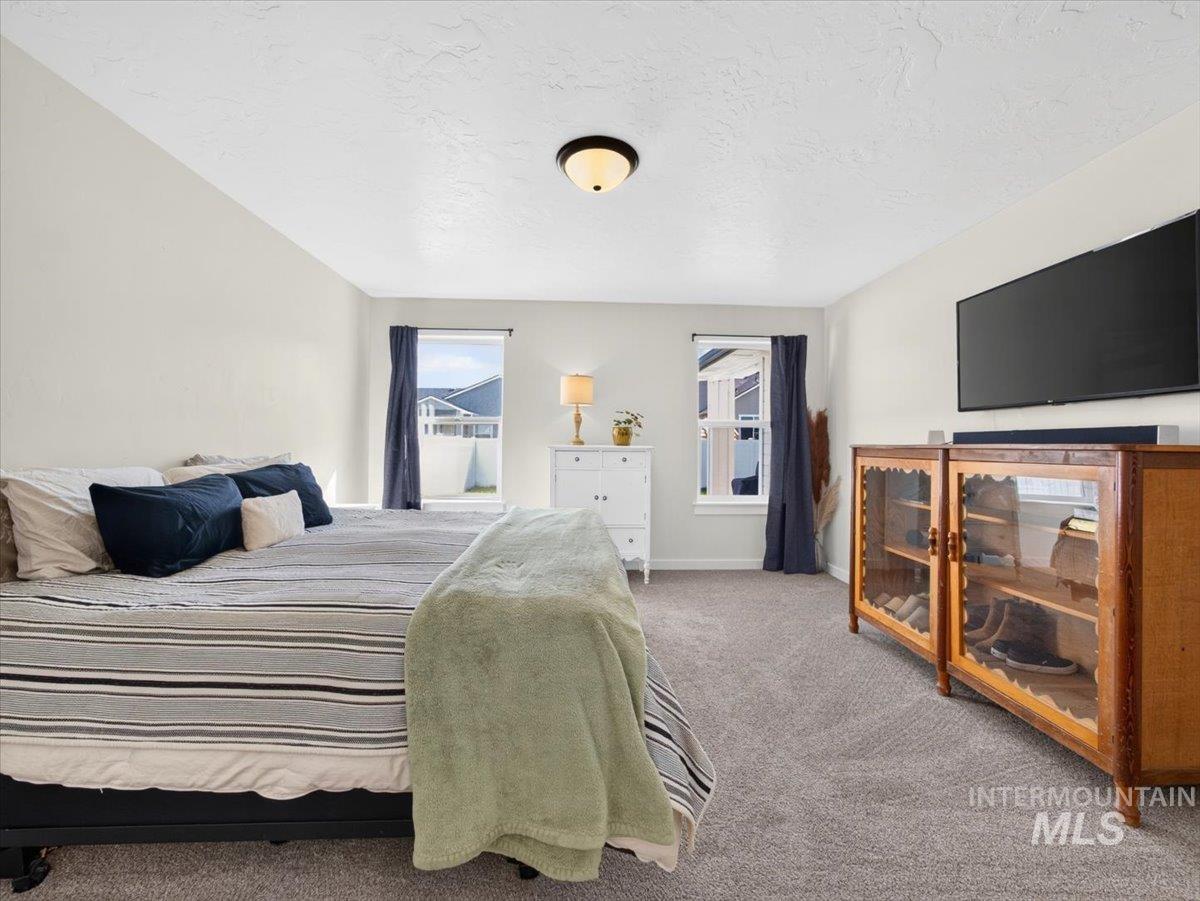 1118 Werle Way Property Photo 33