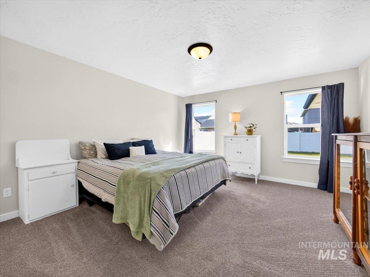 1118 Werle Way Property Photo 36