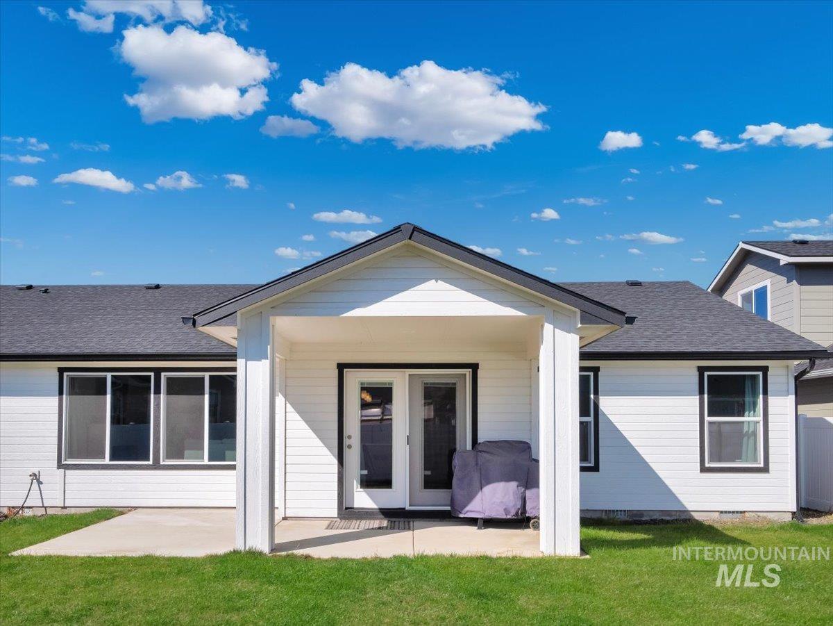 1118 Werle Way Property Photo 42