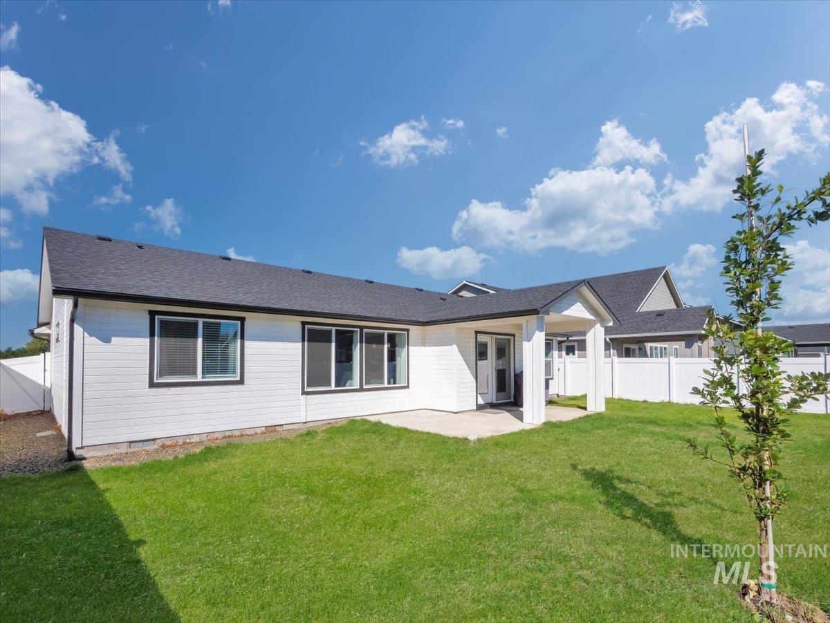 1118 Werle Way Property Photo 45
