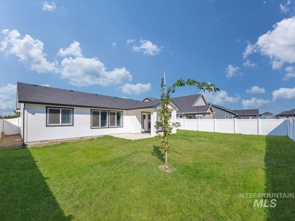 1118 Werle Way Property Photo 46
