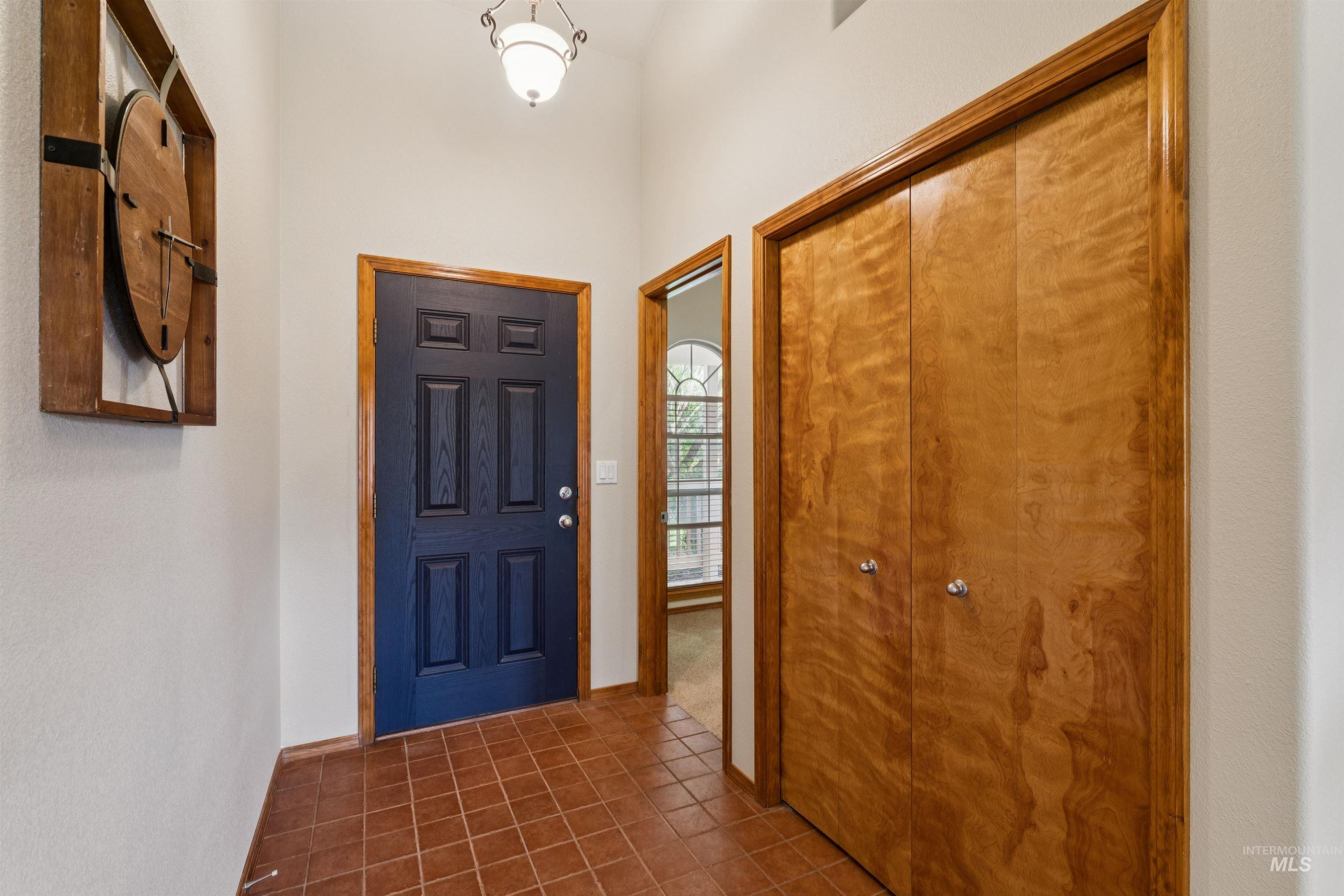 14045 W Hartford Drive Property Photo 13