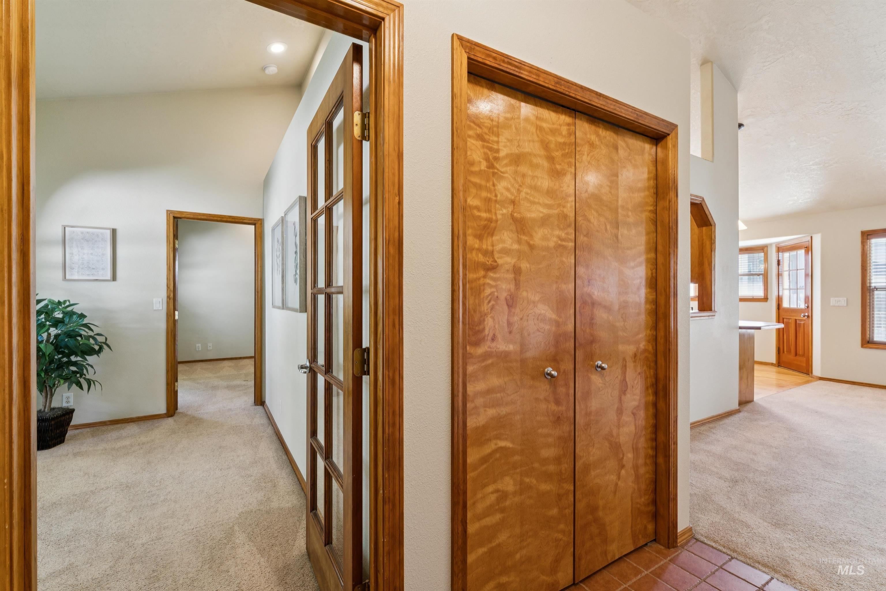 14045 W Hartford Drive Property Photo 14