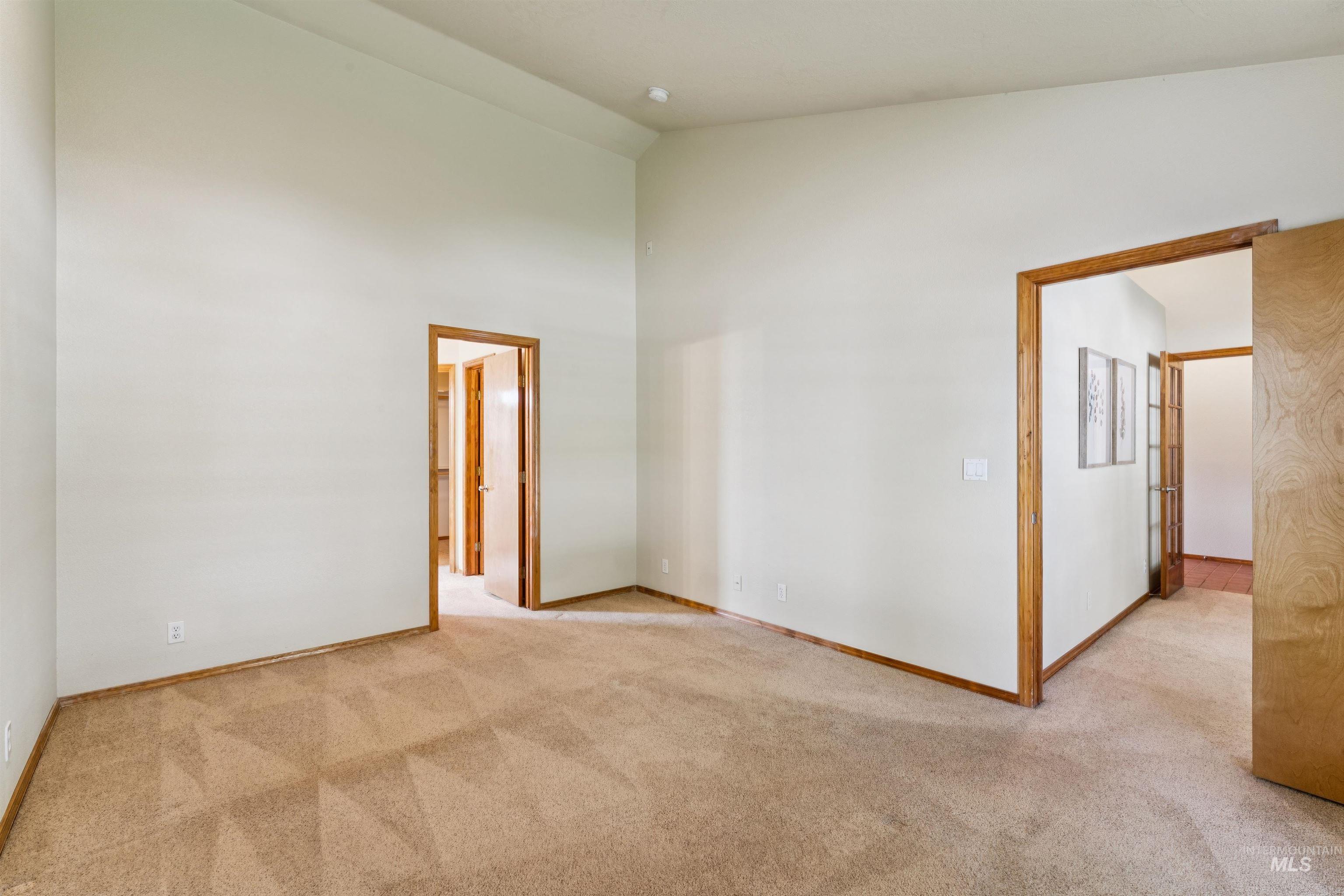 14045 W Hartford Drive Property Photo 18