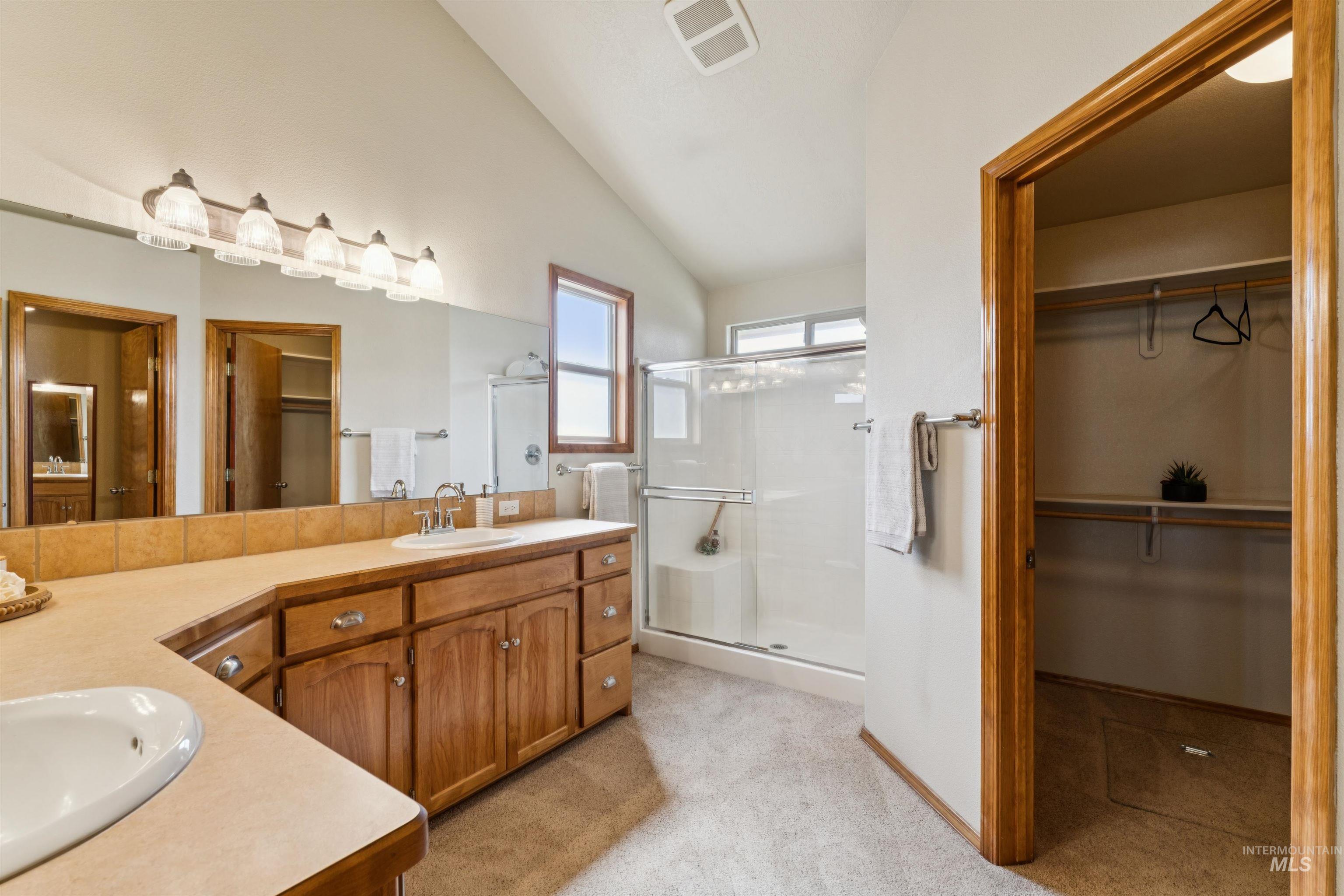 14045 W Hartford Drive Property Photo 20