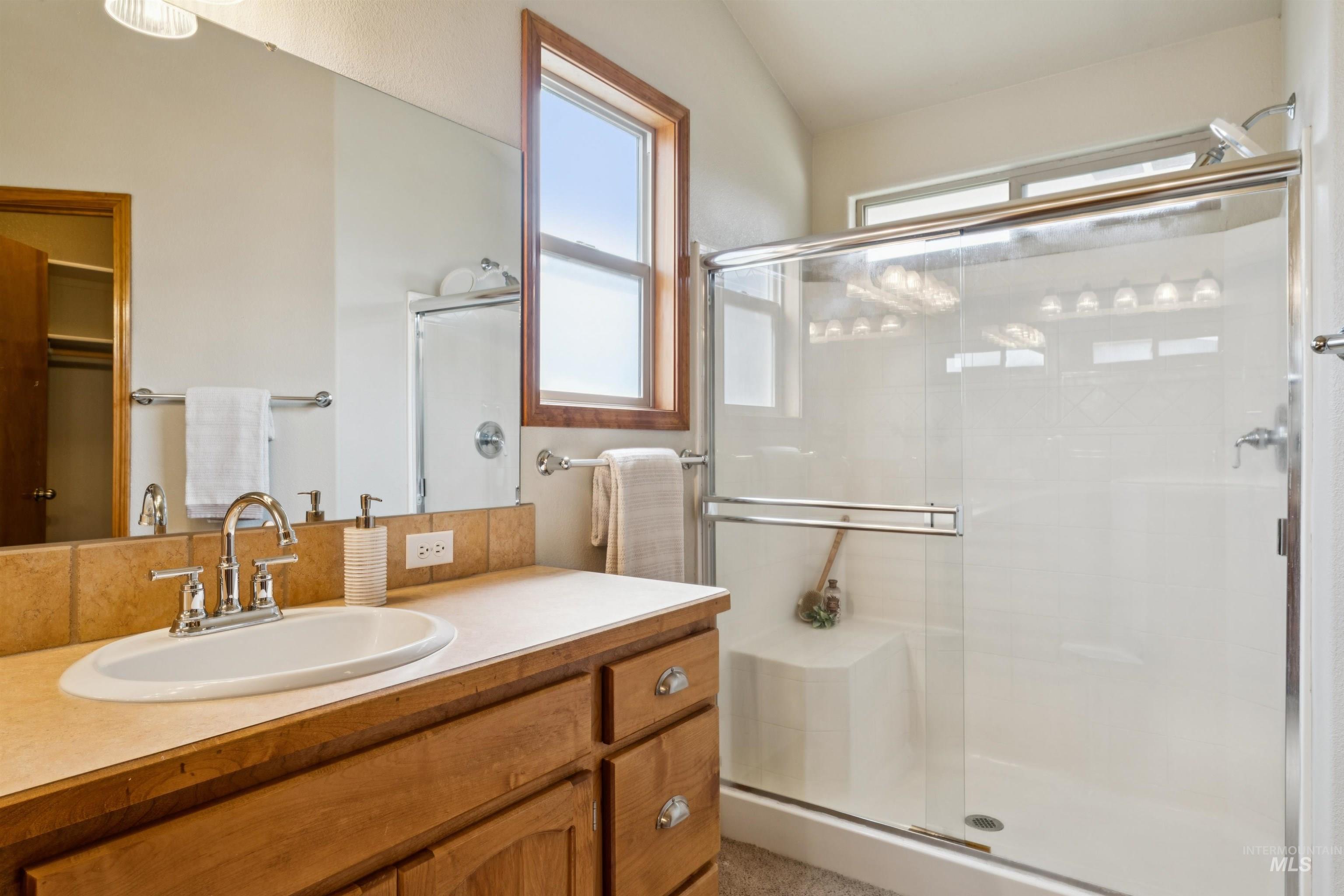 14045 W Hartford Drive Property Photo 21