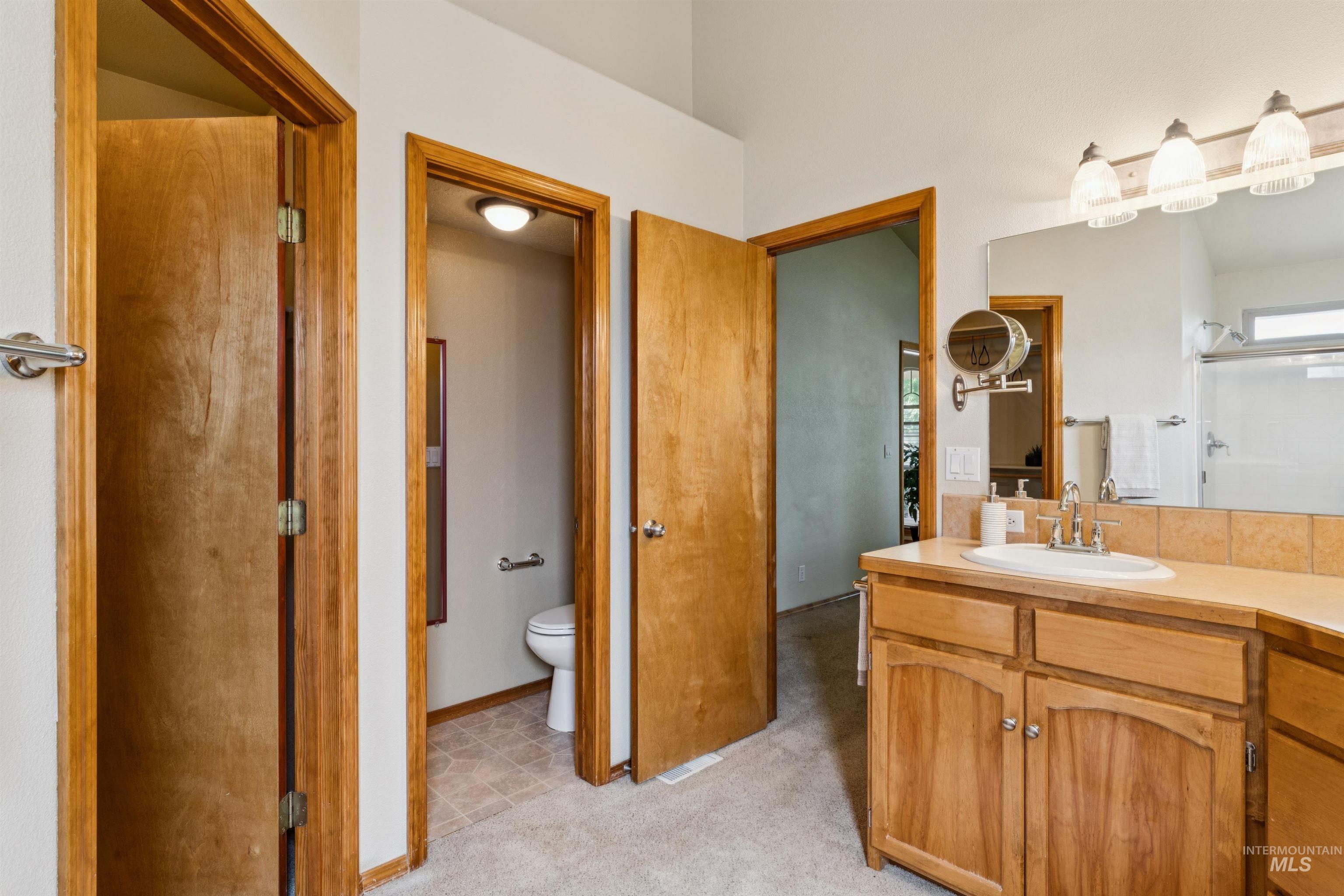 14045 W Hartford Drive Property Photo 23