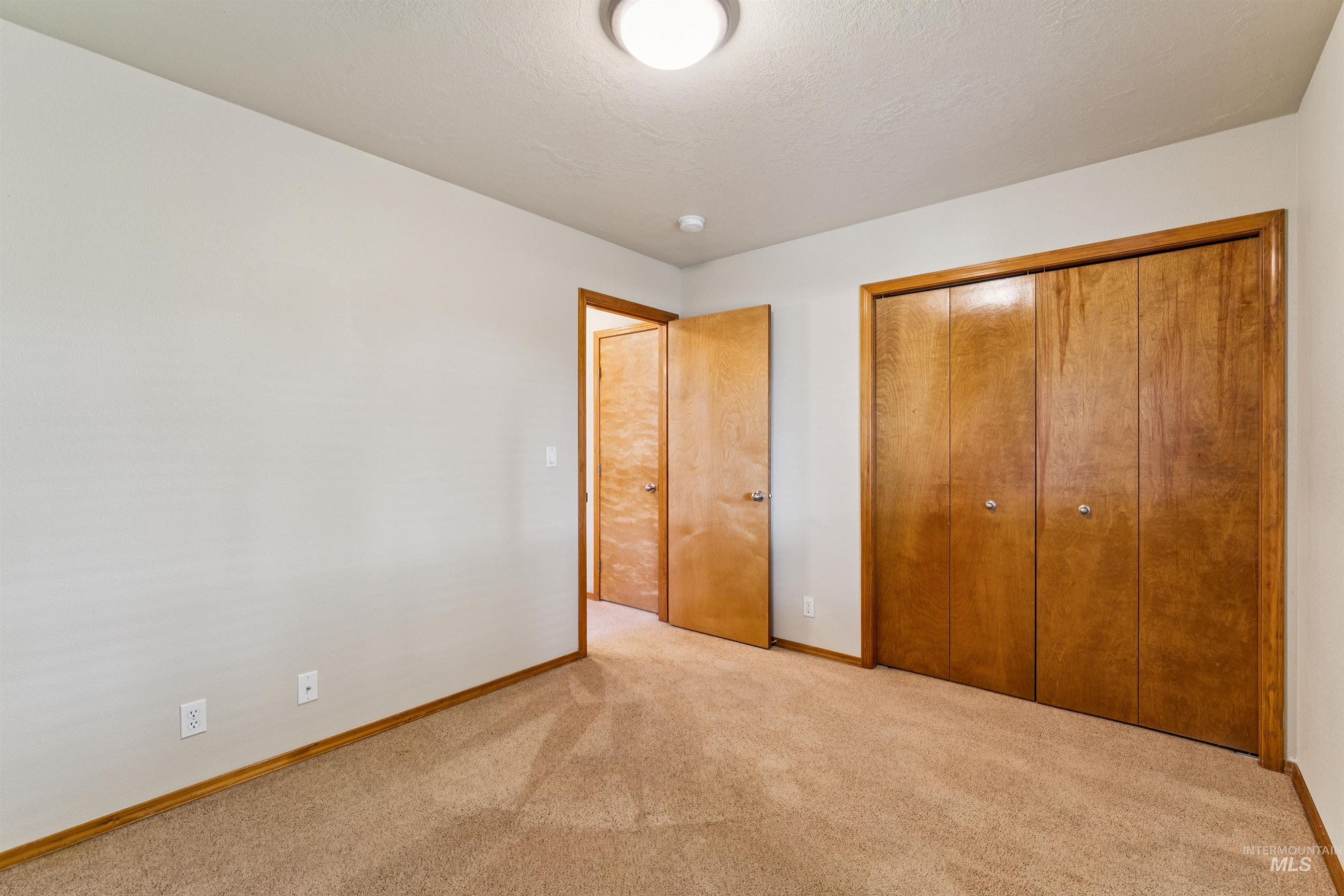14045 W Hartford Drive Property Photo 26
