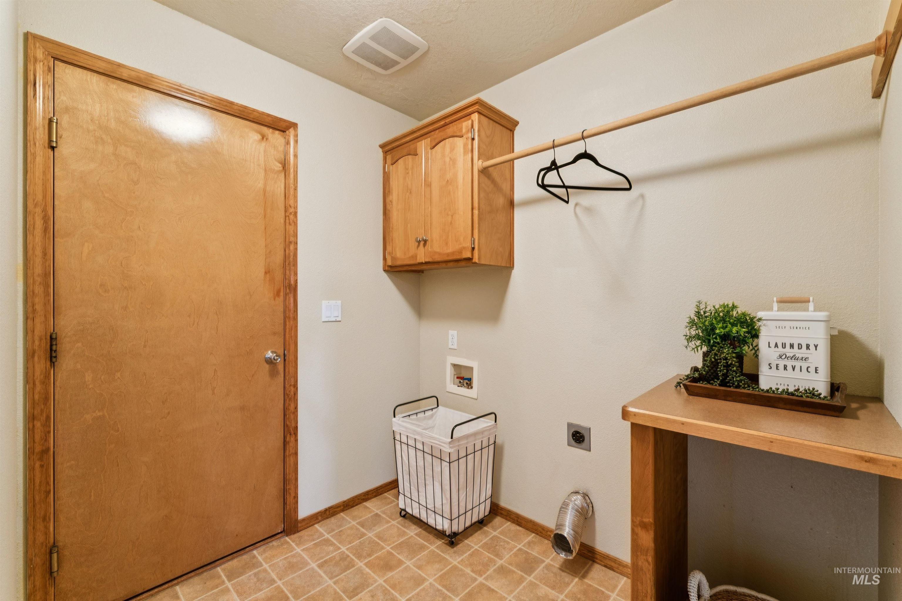 14045 W Hartford Drive Property Photo 30