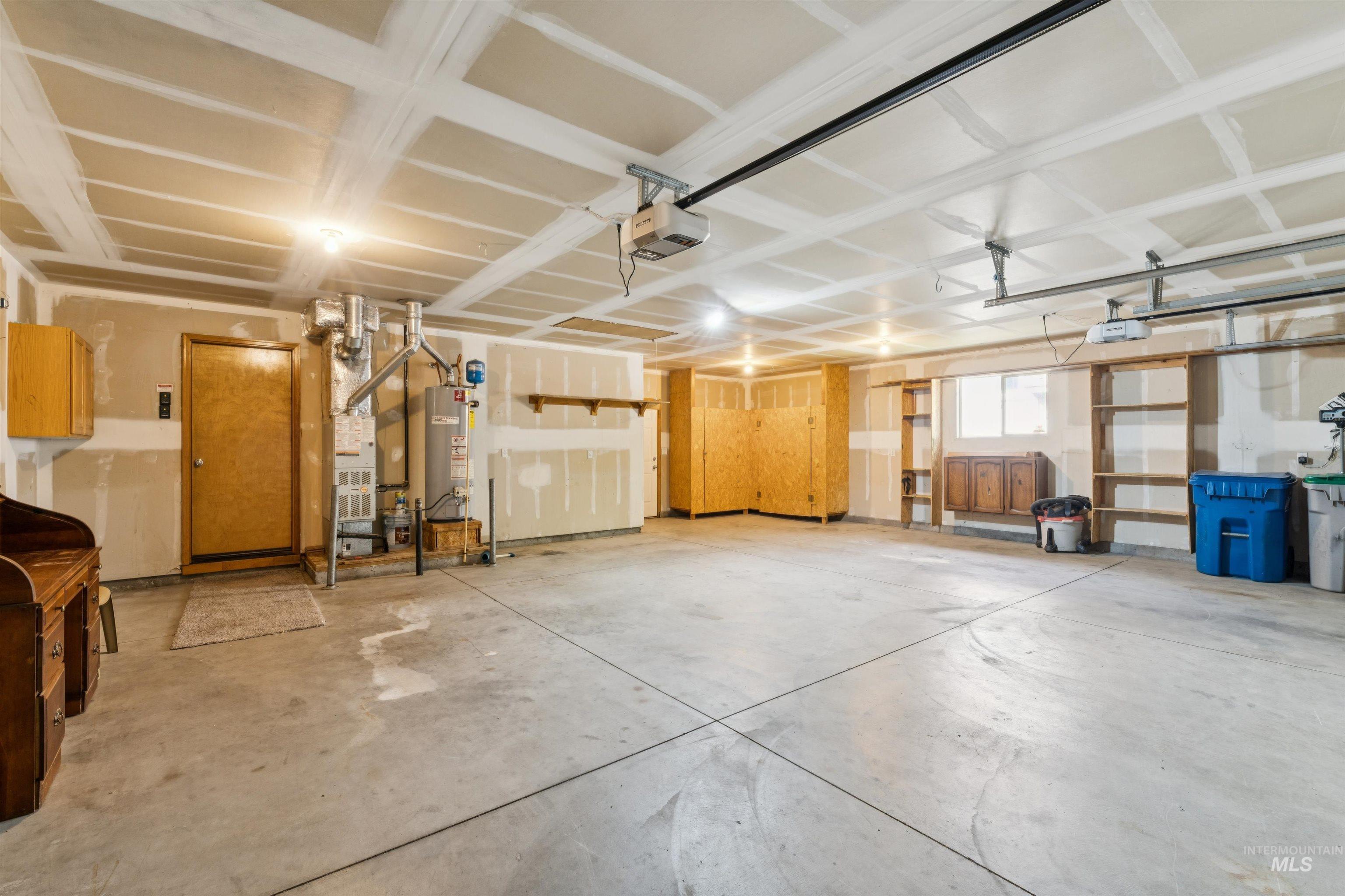 14045 W Hartford Drive Property Photo 31