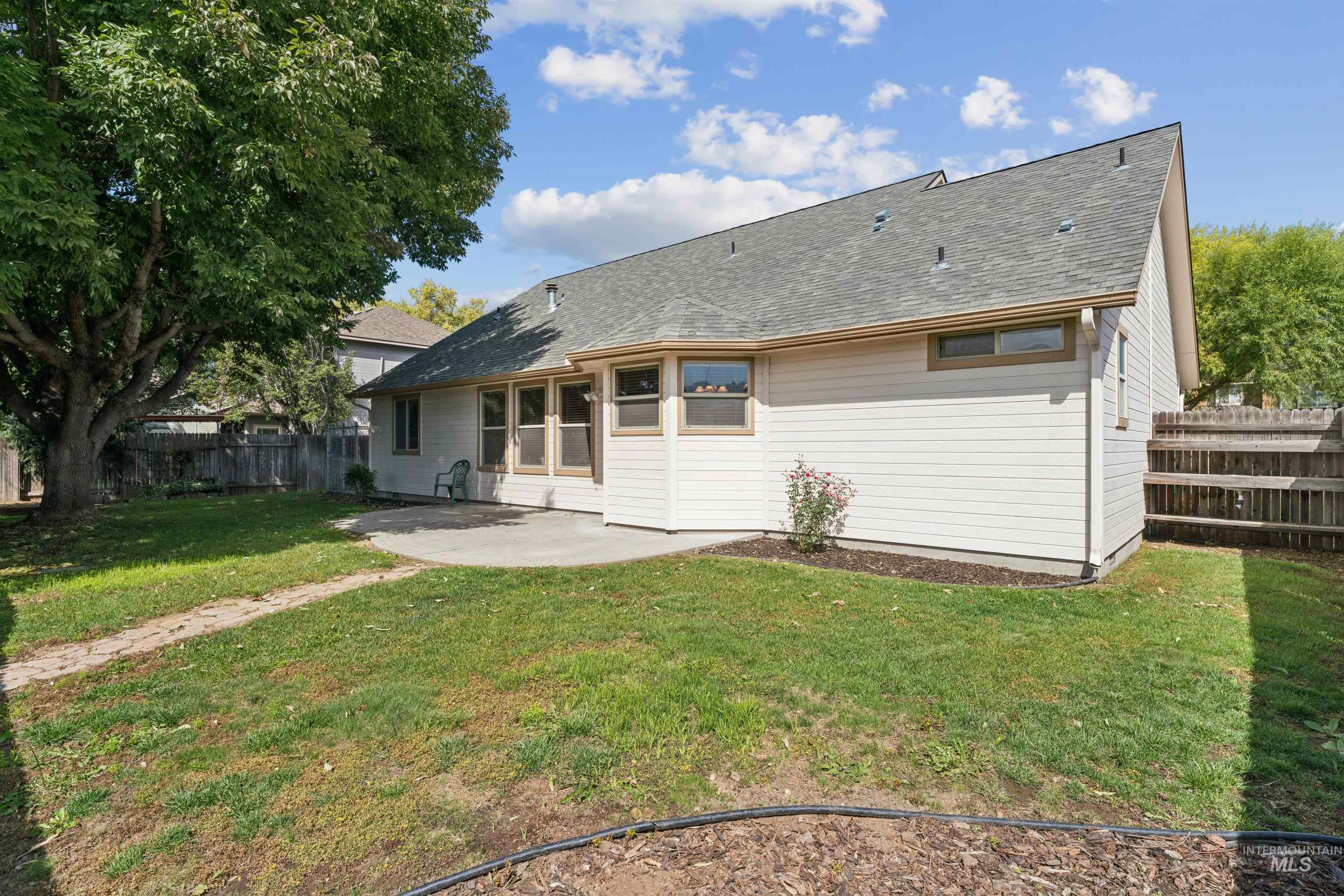 14045 W Hartford Drive Property Photo 33