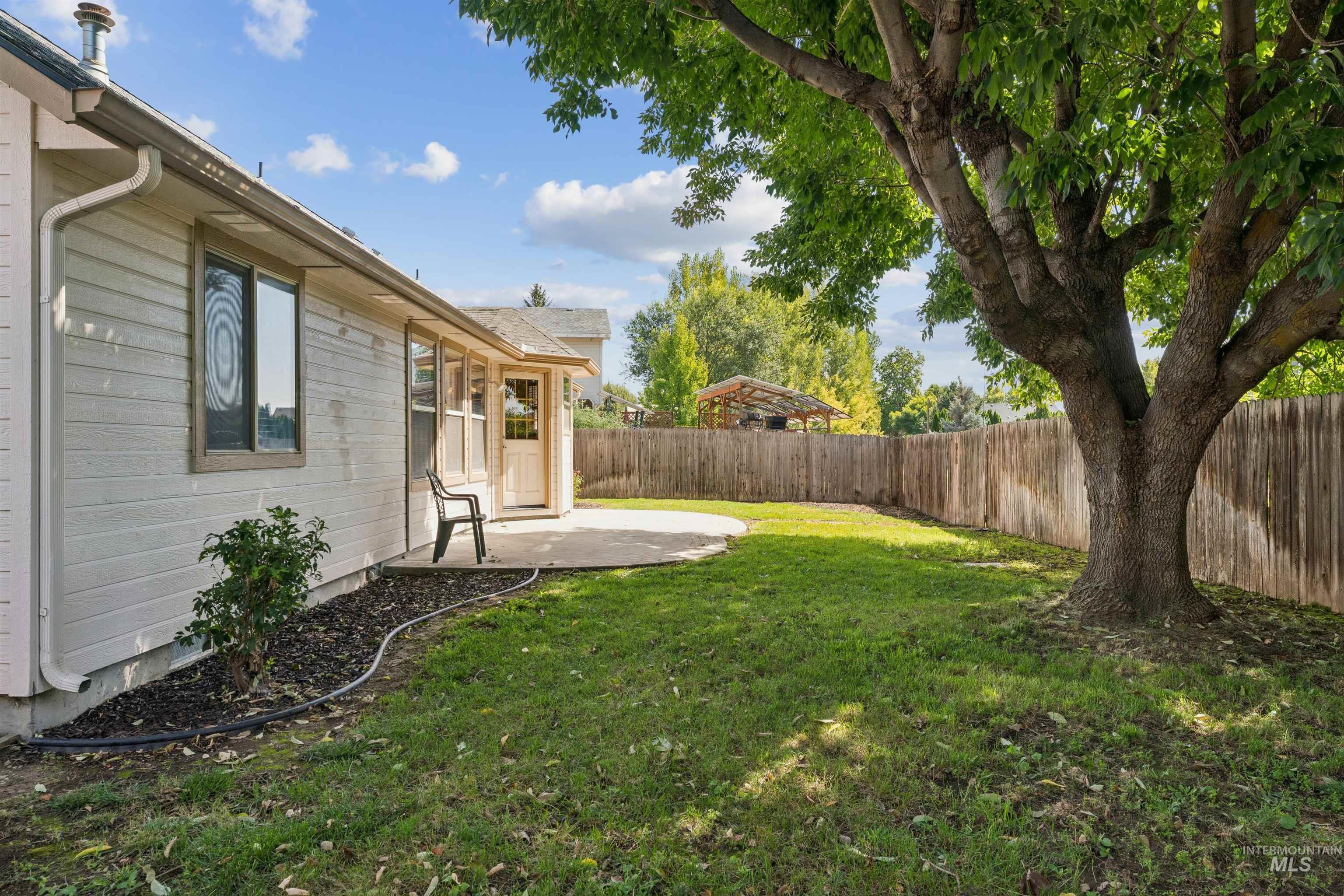 14045 W Hartford Drive Property Photo 35