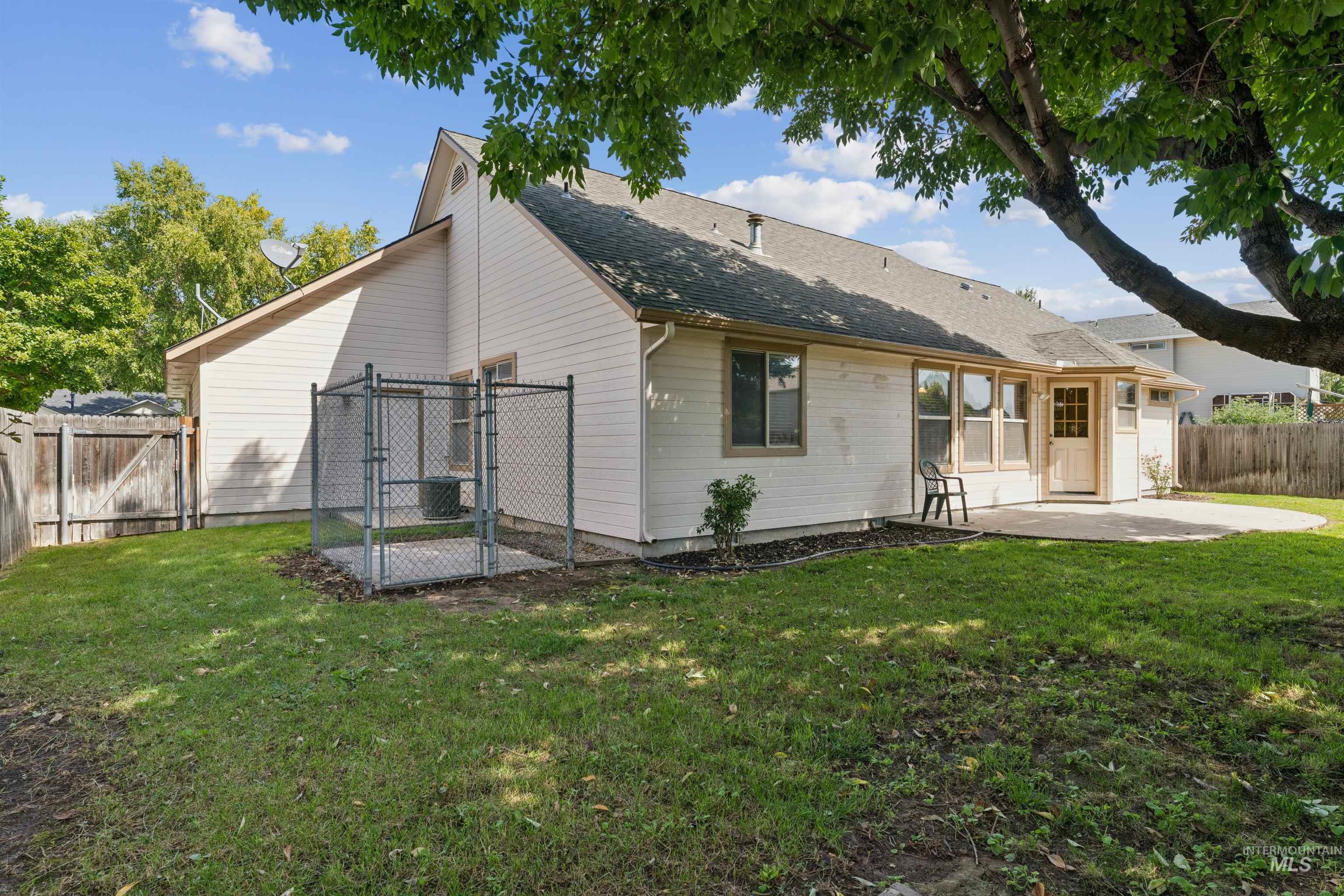 14045 W Hartford Drive Property Photo 36
