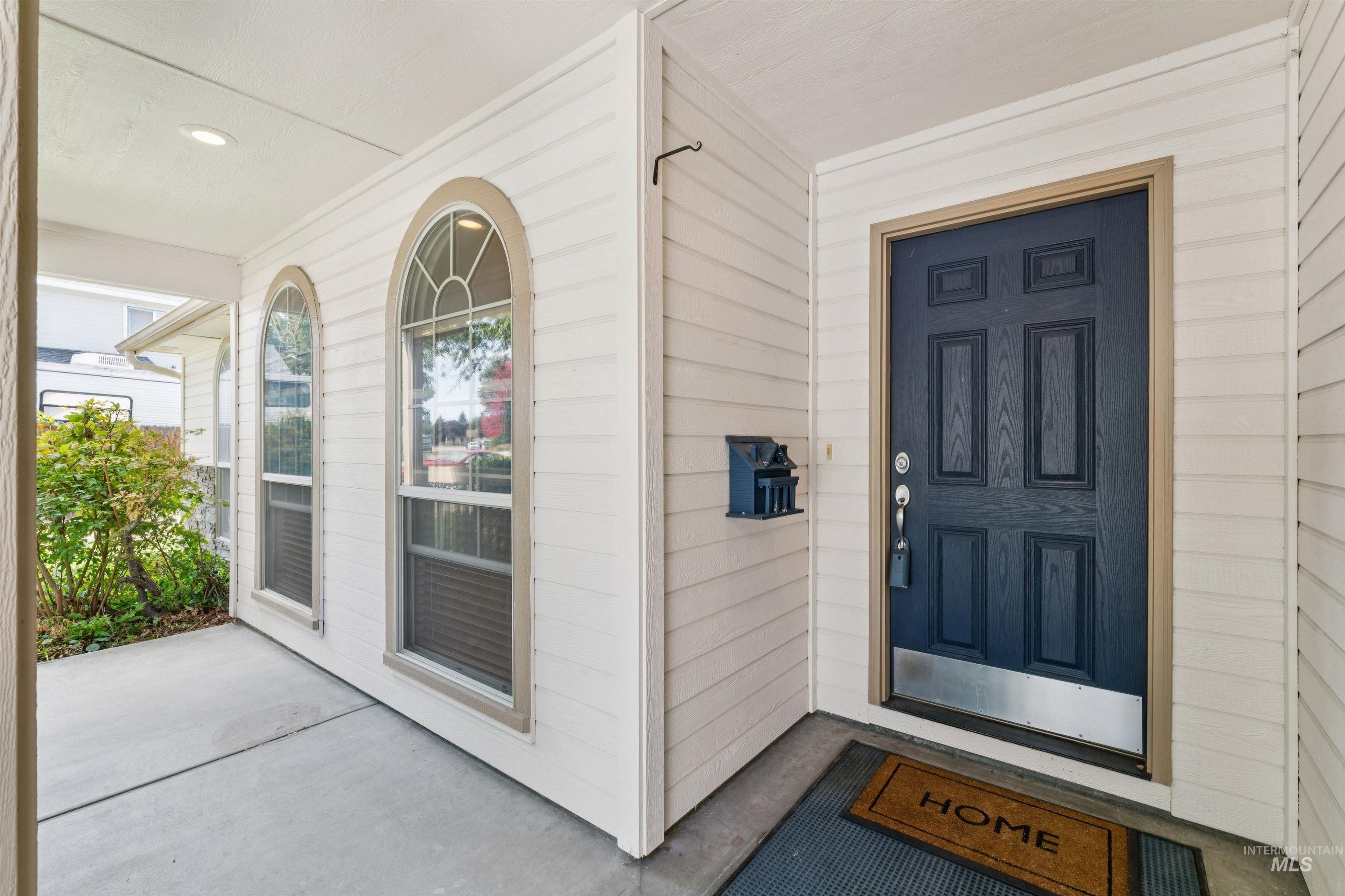14045 W Hartford Drive Property Photo 47
