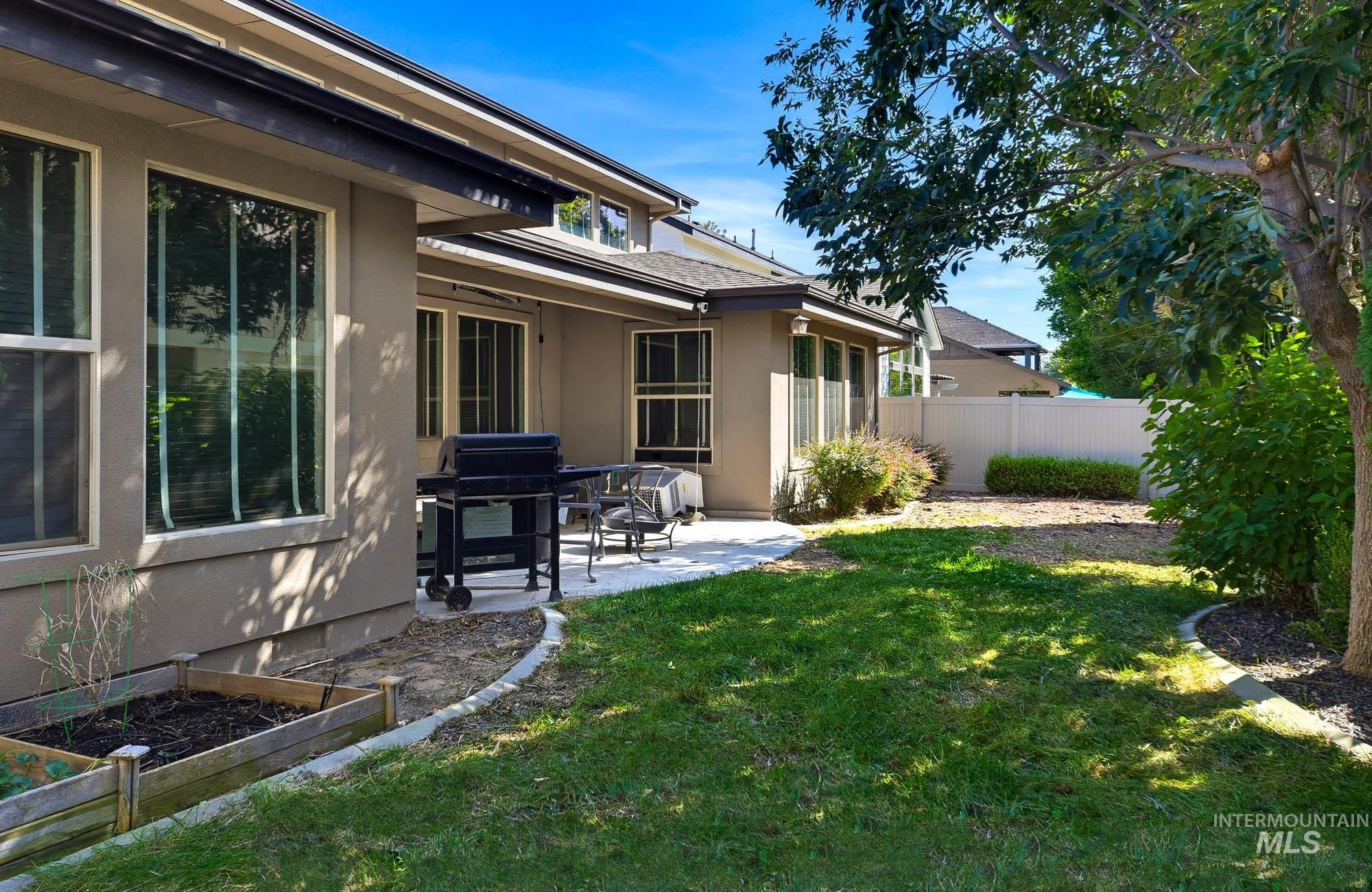 4263 S Da Vinci Way Property Photo 4